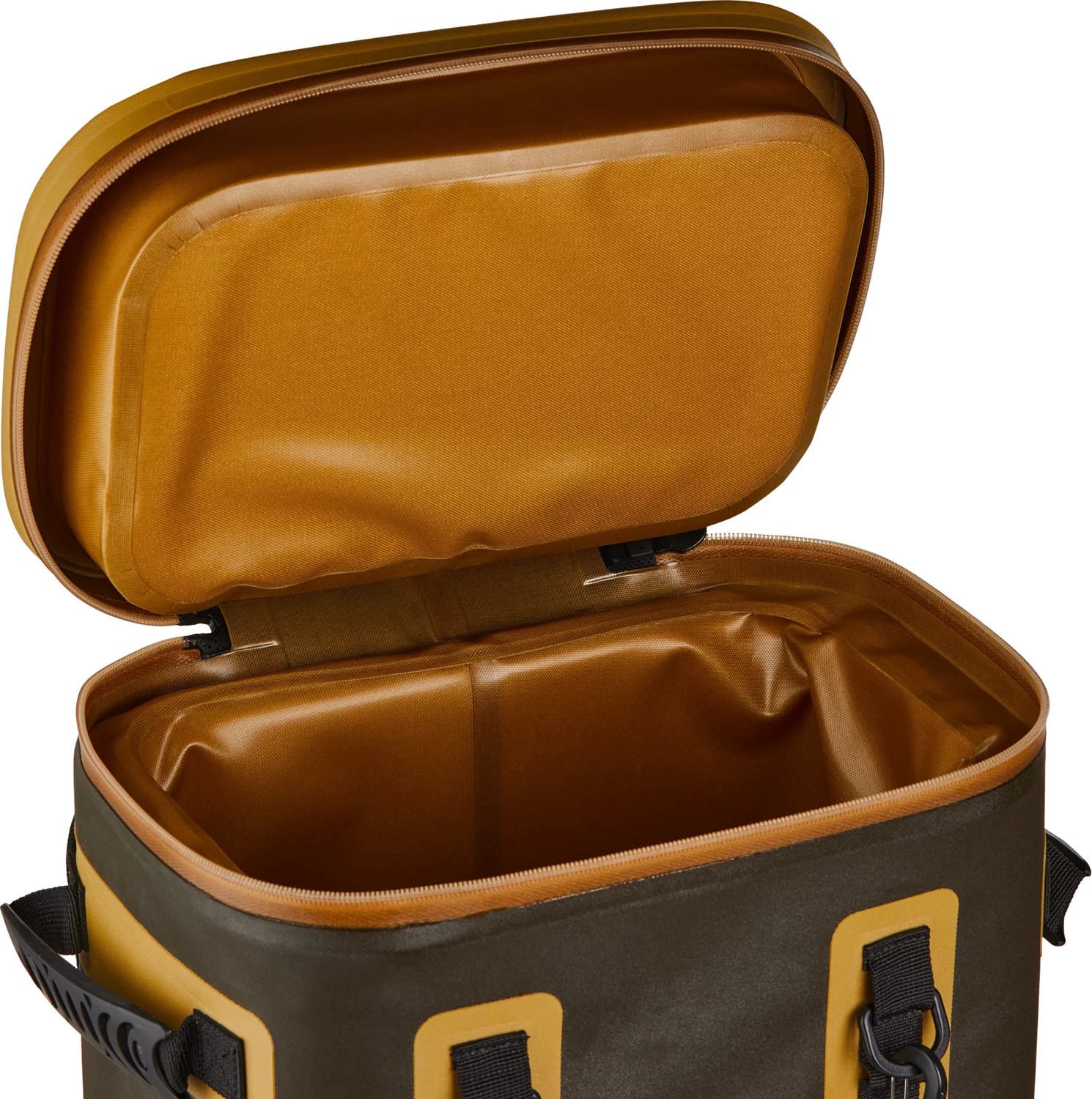 Magellan Outdoors Pro Leakproof 24Can Backpack Cooler Academy