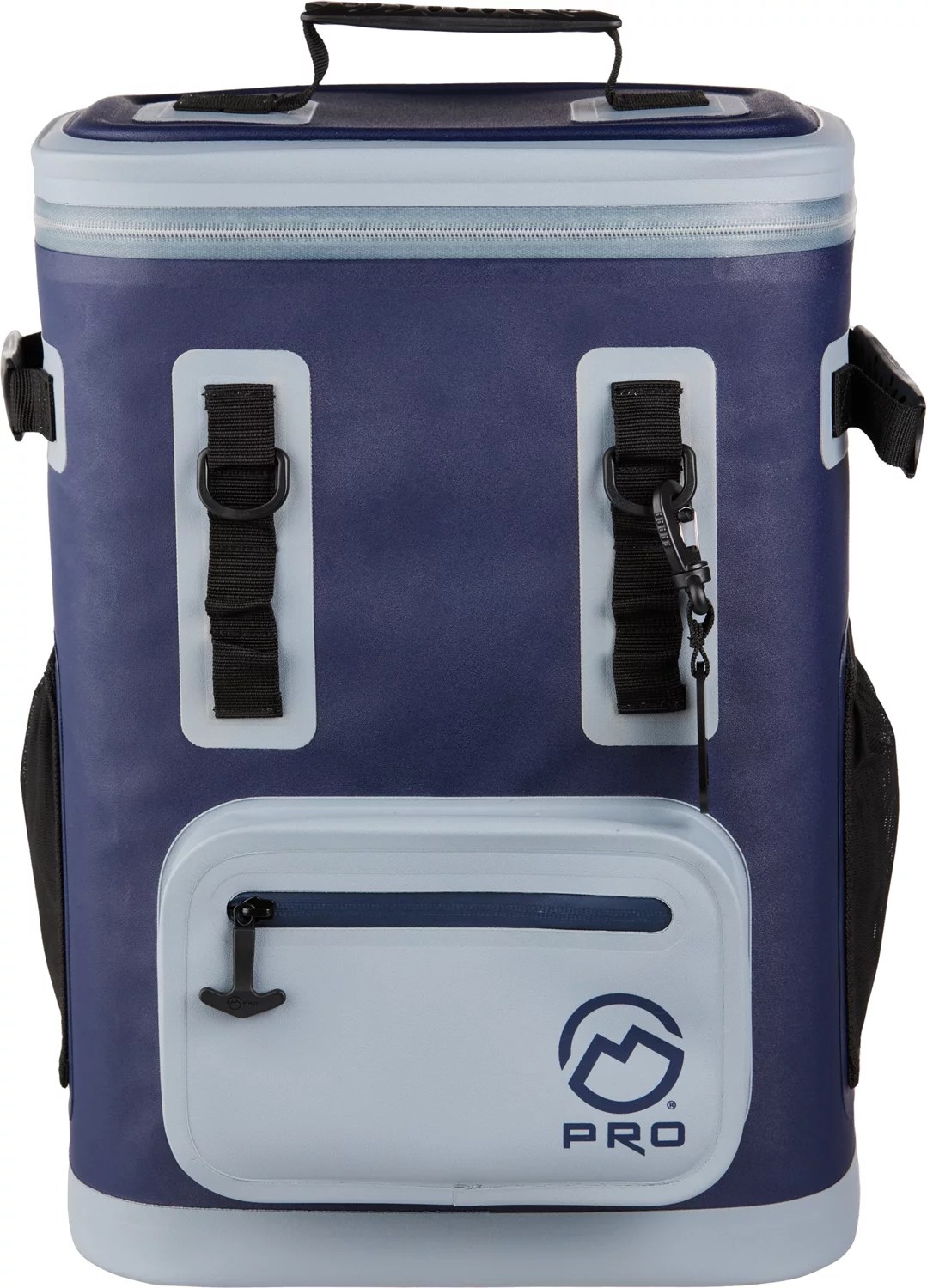Magellan Outdoors Pro Leakproof 24Can Backpack Cooler Academy