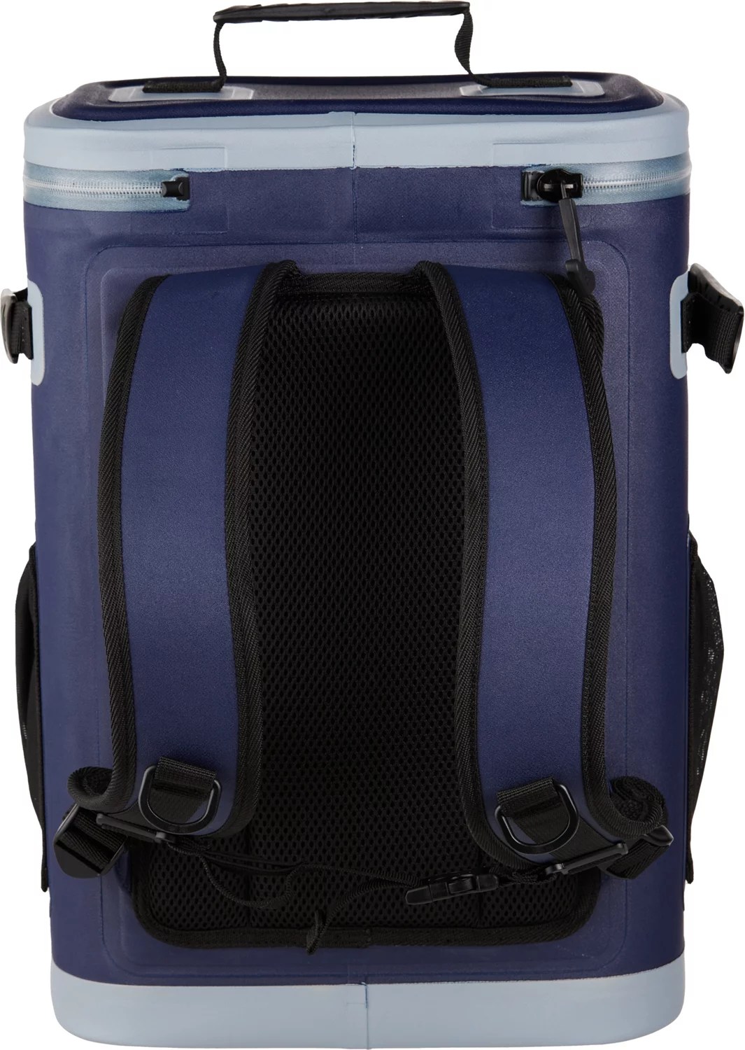 Magellan Outdoors Pro Leakproof 24Can Backpack Cooler Academy