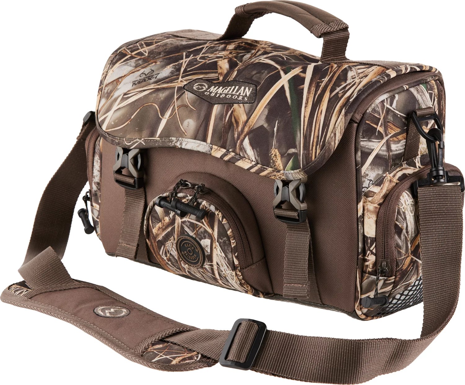 Magellan Outdoors Waterfowl Essentials Pack Academy