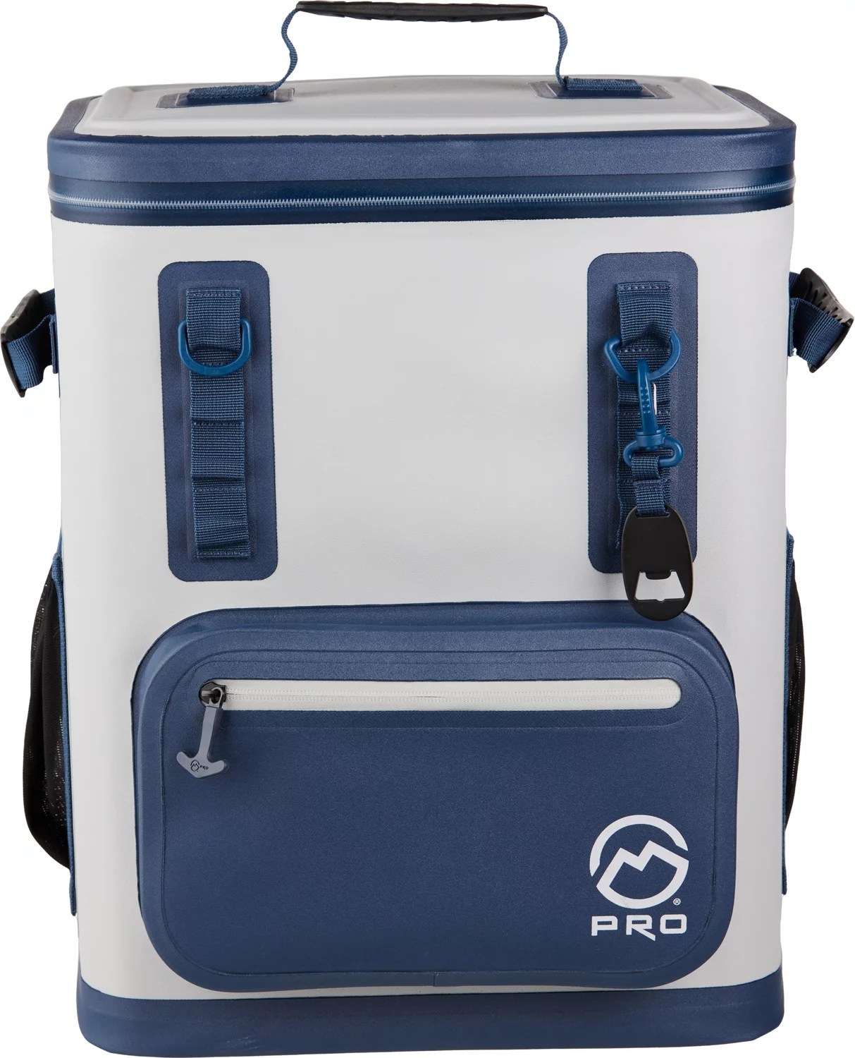 Magellan Outdoors Pro Explore Leakproof 45Can Backpack Cooler Academy