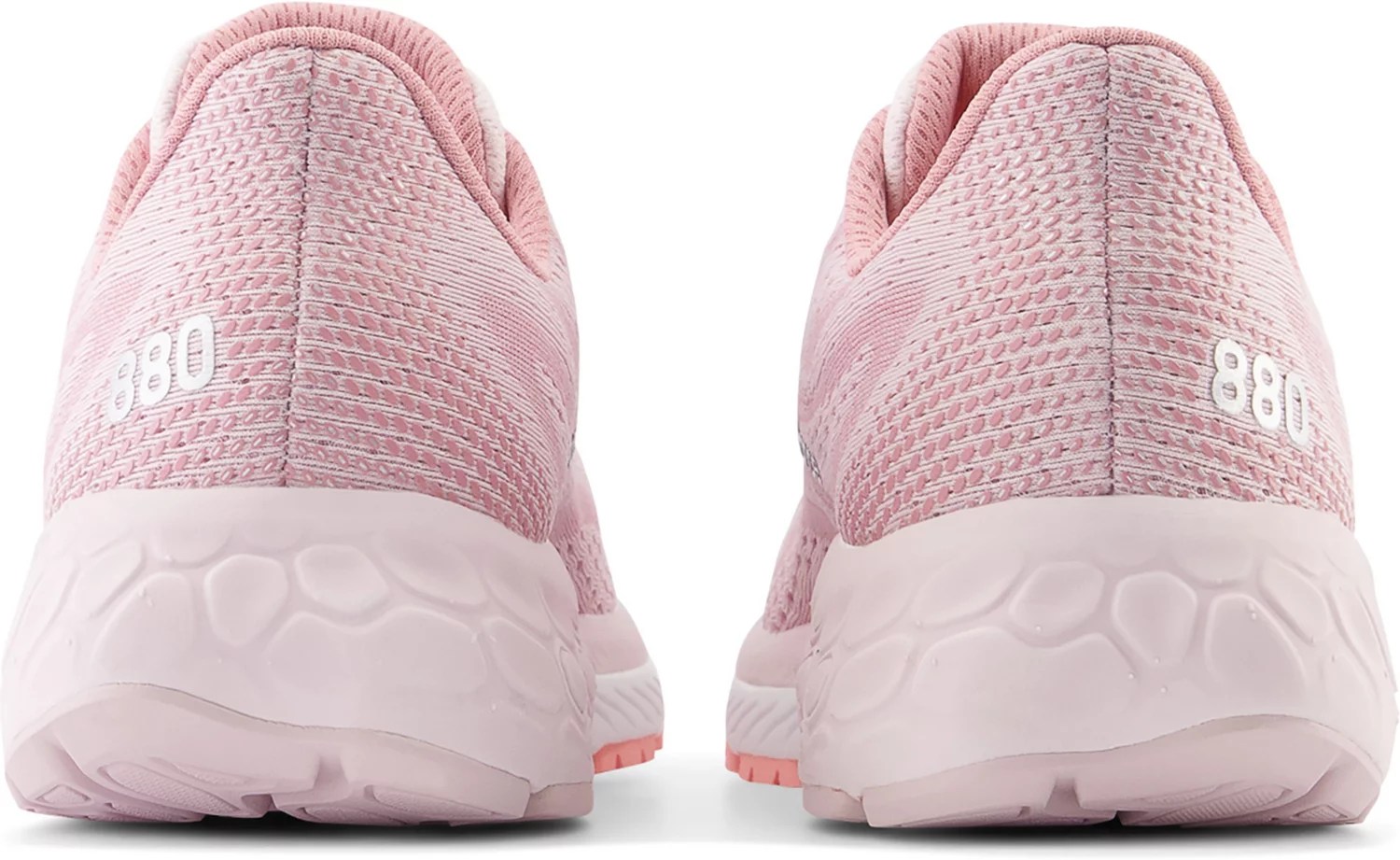 New Balance Women's Fresh Foam X 880v13 Running Shoes Academy