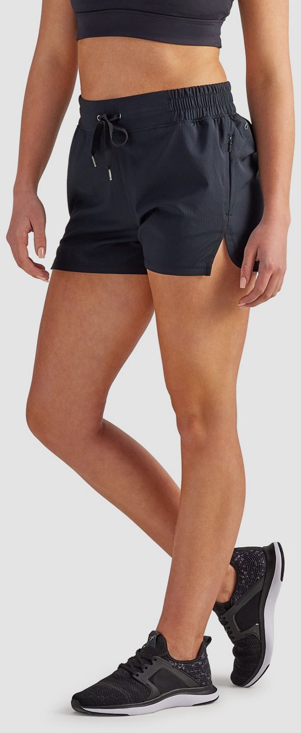 Freely Women's Cassie Shoes Academy