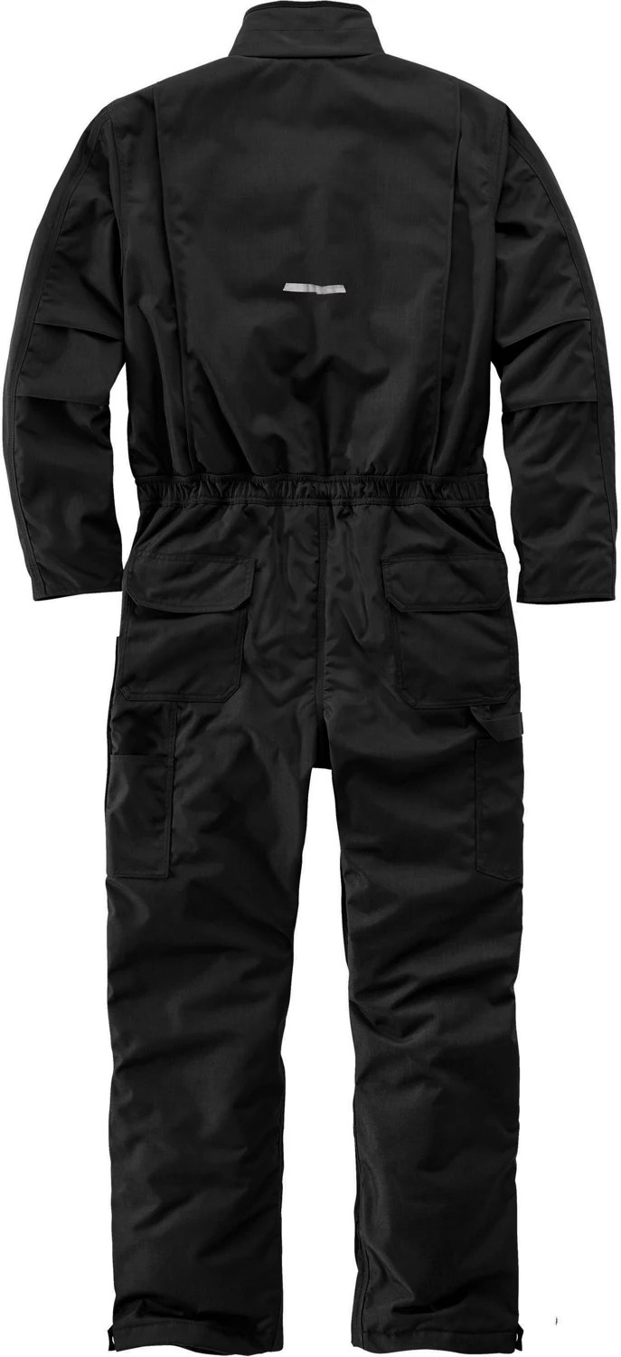 Carhartt Men's Loose Fit Yukon Extremes Insulated Coveralls Academy
