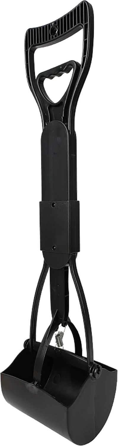 Vivitar Pet Genius Poop Scooper Academy