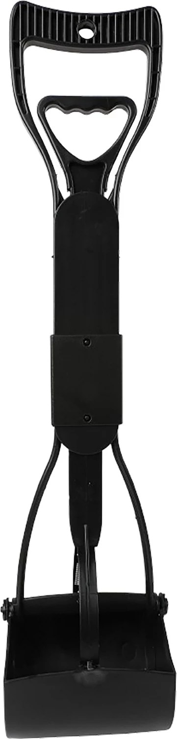 Vivitar Pet Genius Poop Scooper Academy