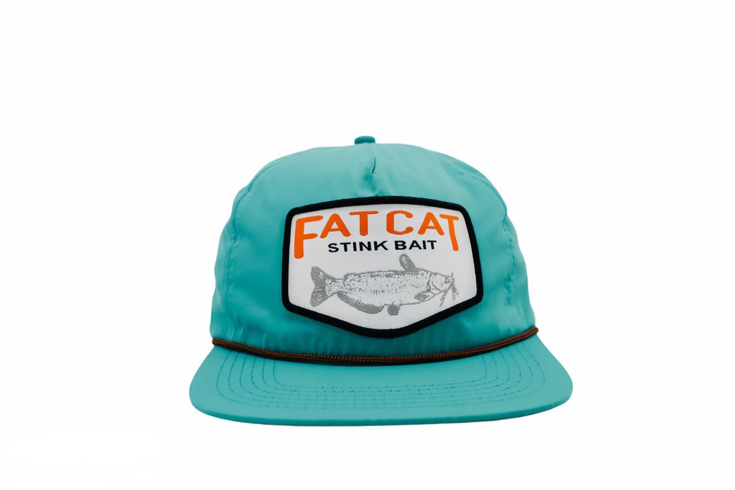 Staunch Traditional Outfitters Men's Fat Cat Cap Academy