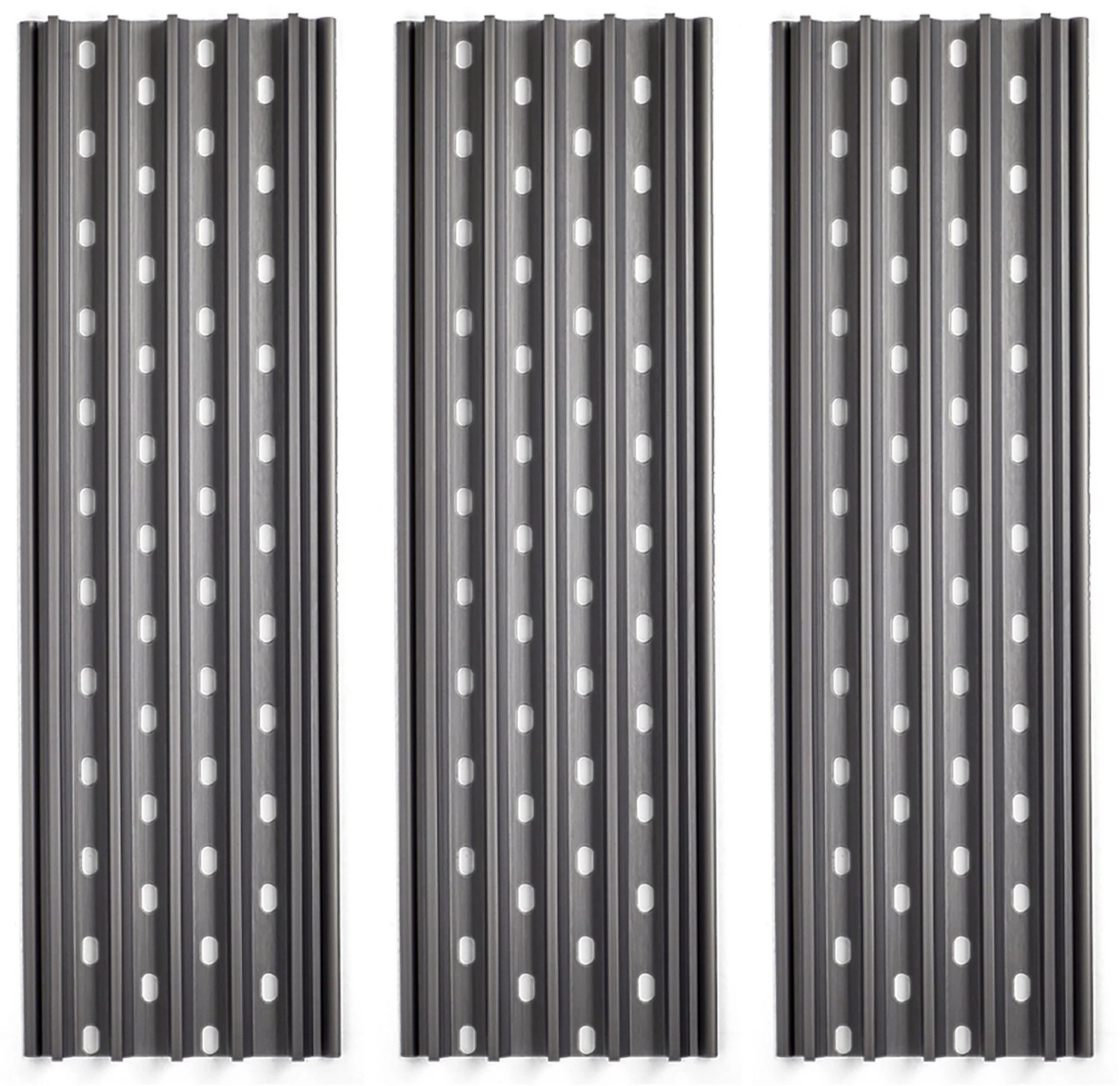 GrillGrate 22.5" Weber Kettle Grill Grate | Academy