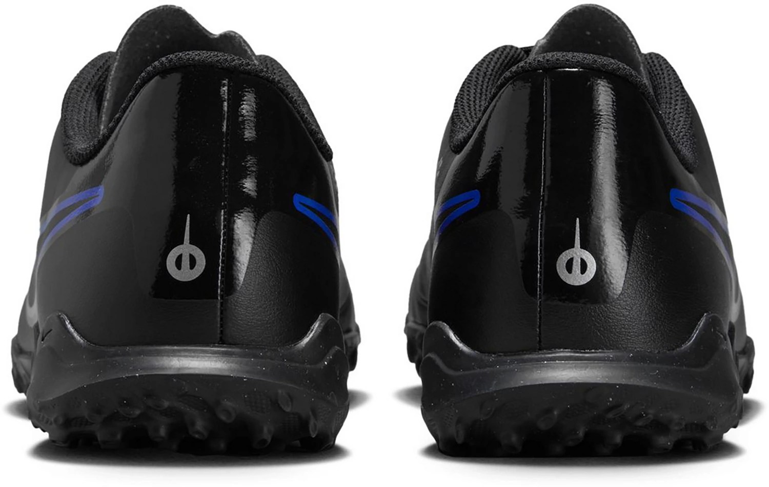 Nike Adults' Legend 10 Club TF Soccer Cleats Academy