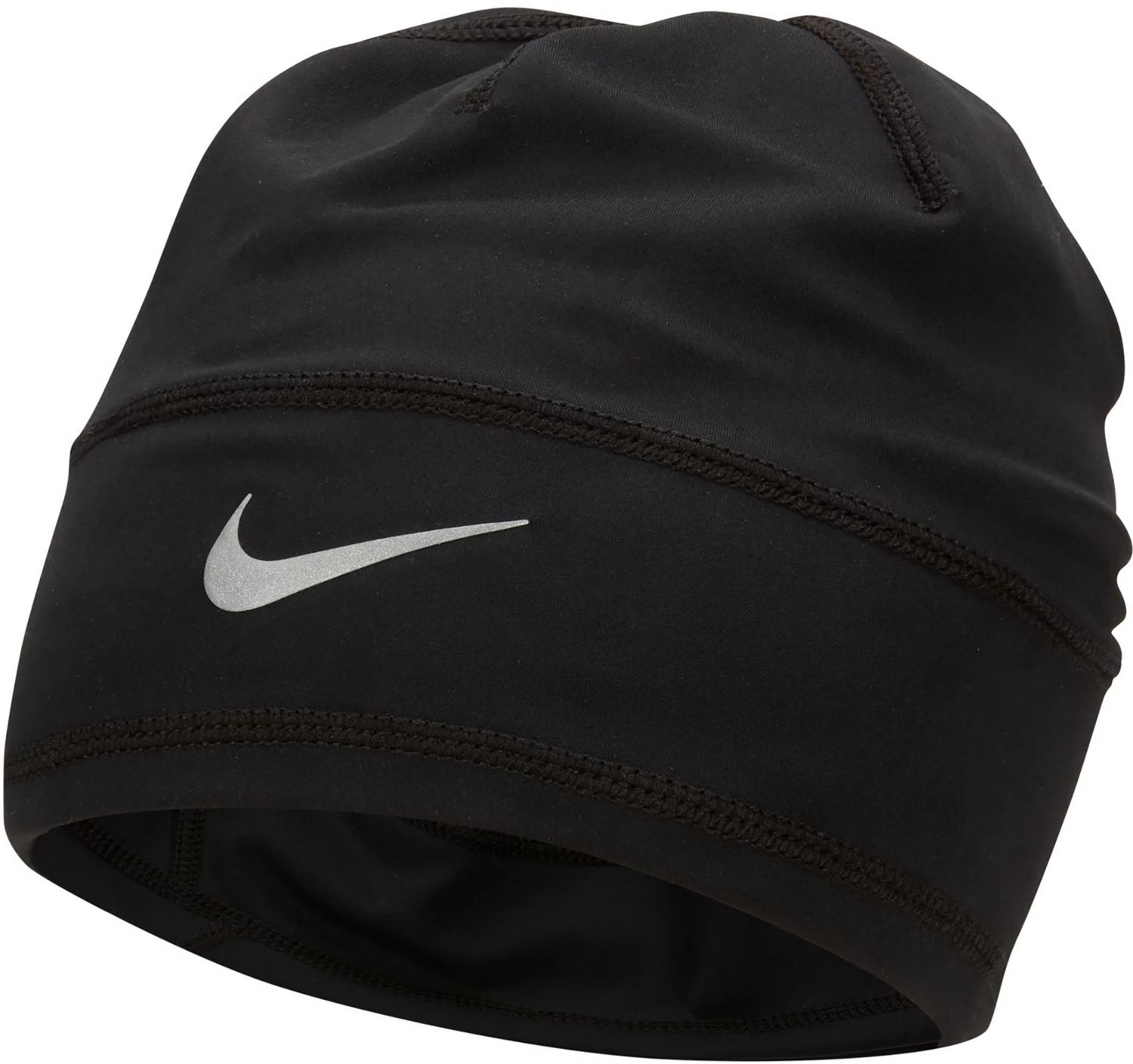 Nike Men's DriFIT Terra Beanie Academy