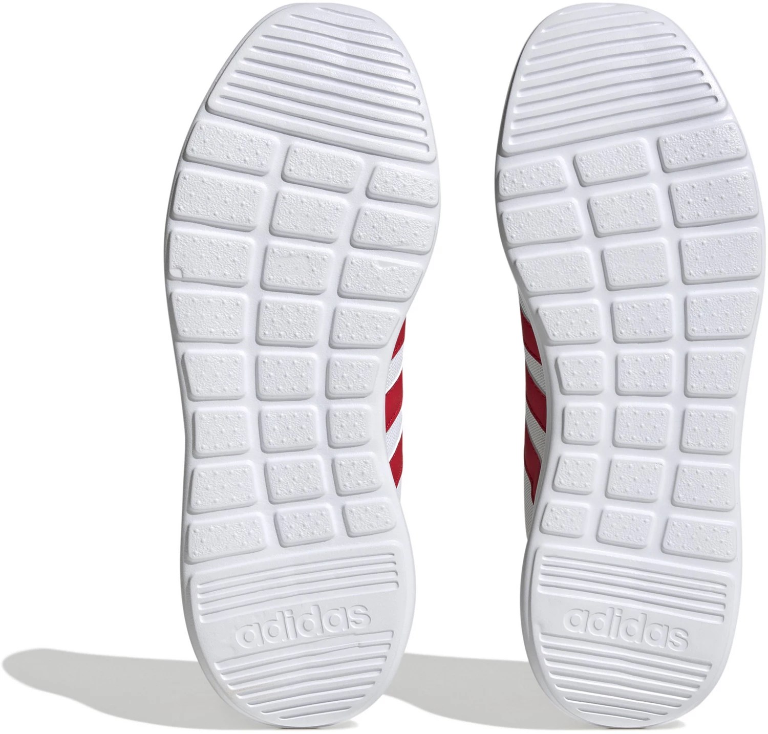 adidas Men's Lite Racer 3.0 Running Shoes Academy