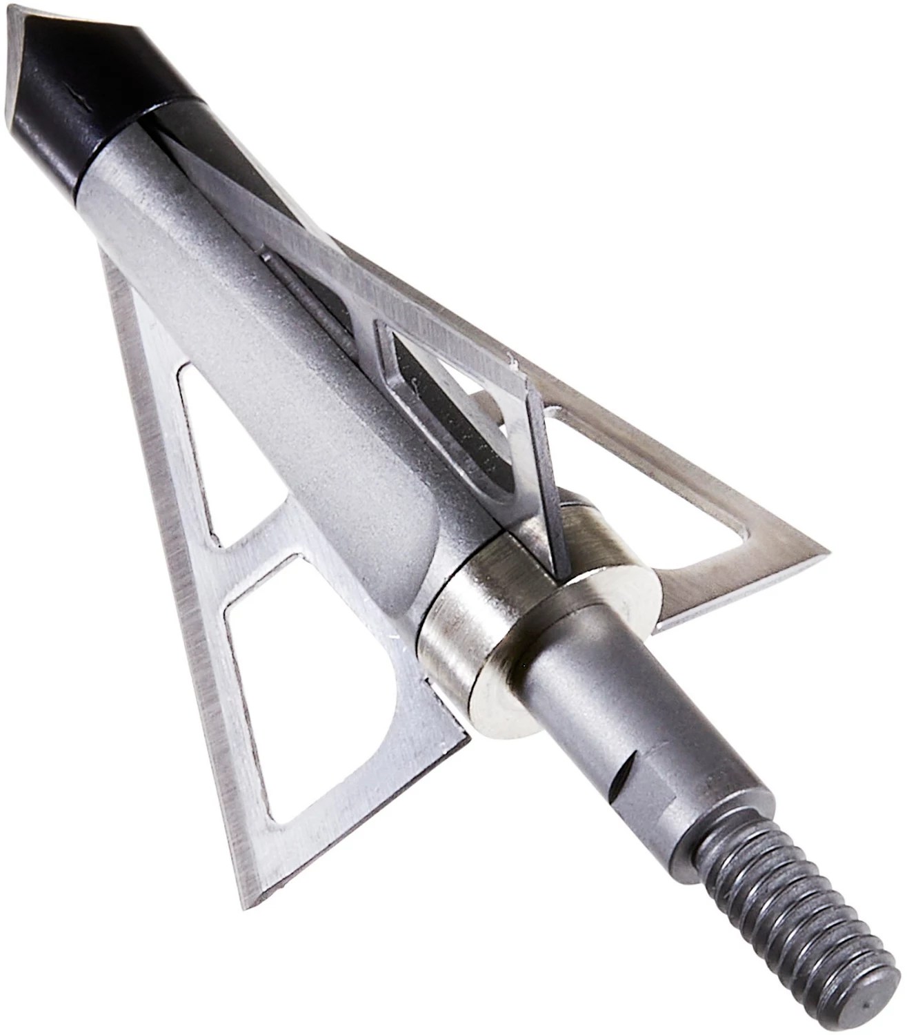 Allen Company Velox CX Terminus 3Blade Crossbow Broadhead Academy