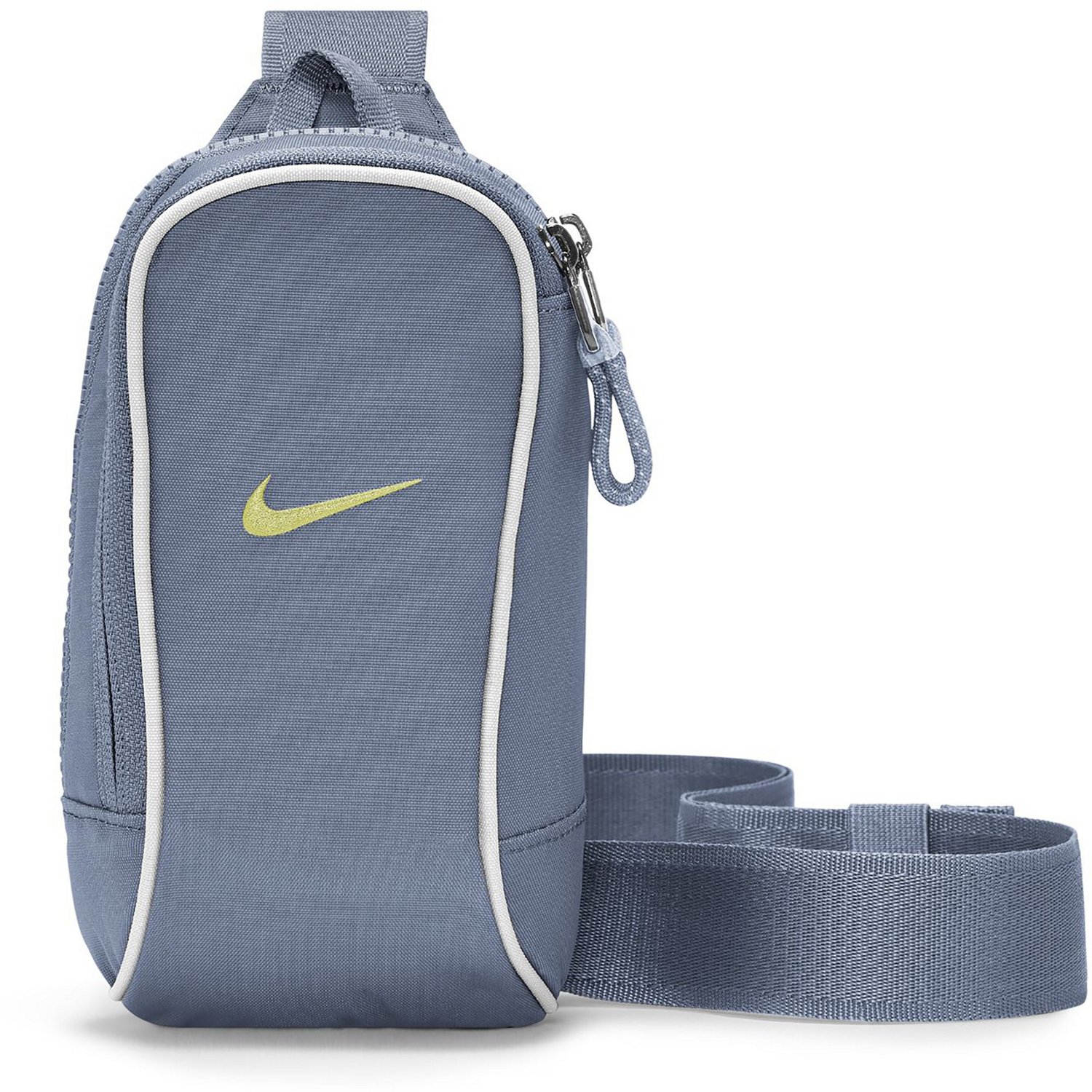 Nike Sportswear Essential Crossbody Bag Academy