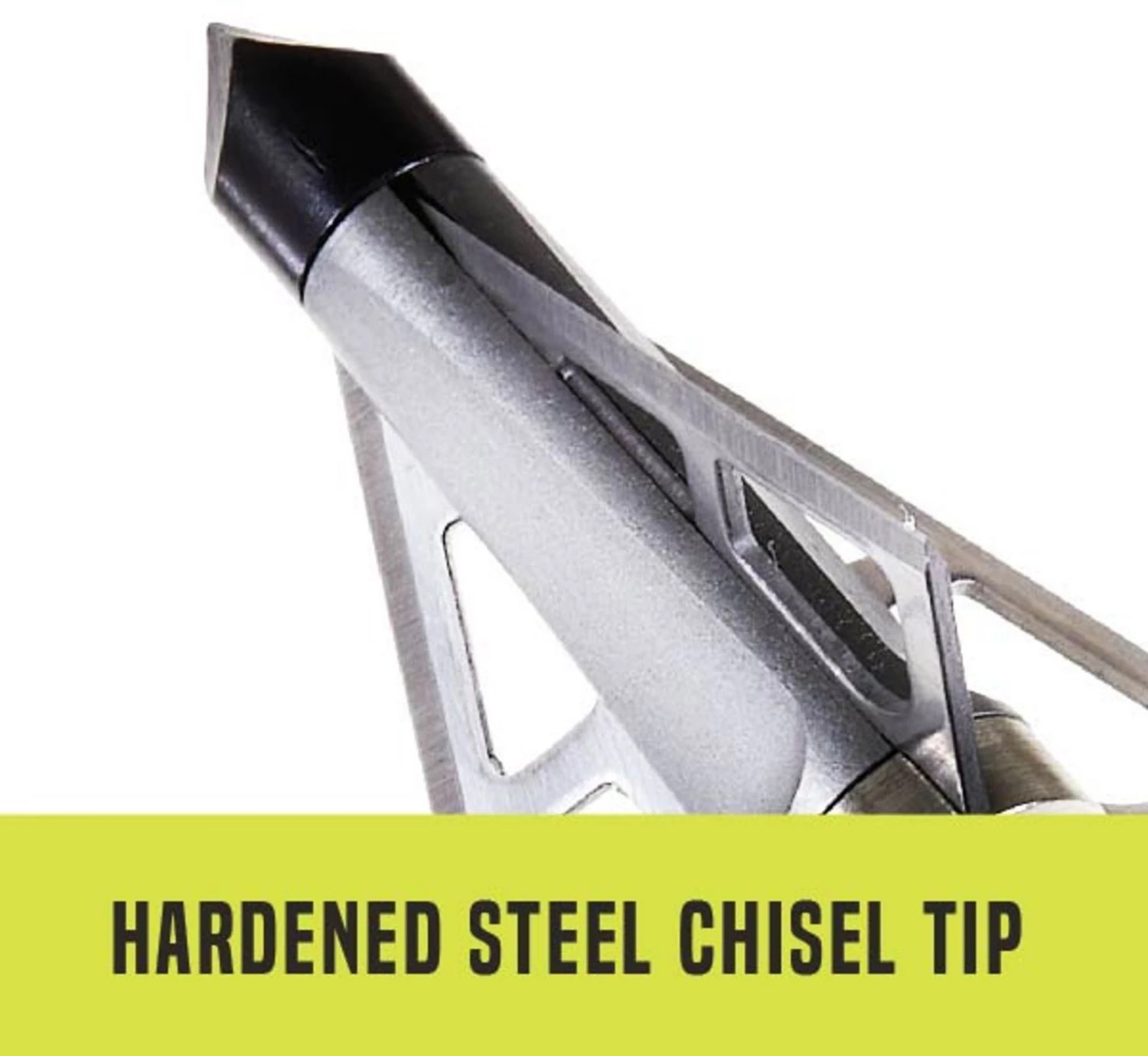 Allen Company Velox CX Terminus 3Blade Crossbow Broadhead Academy