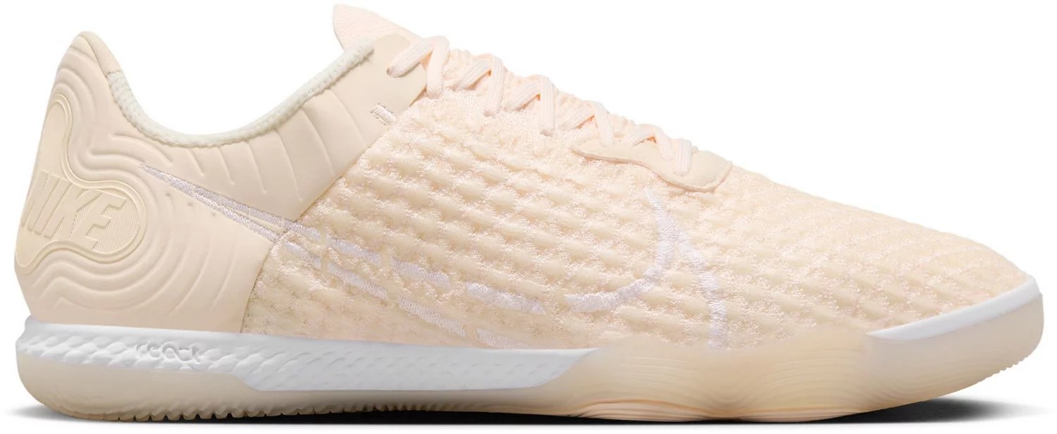 Nike Men's React Gato Indoor Soccer Shoes Academy