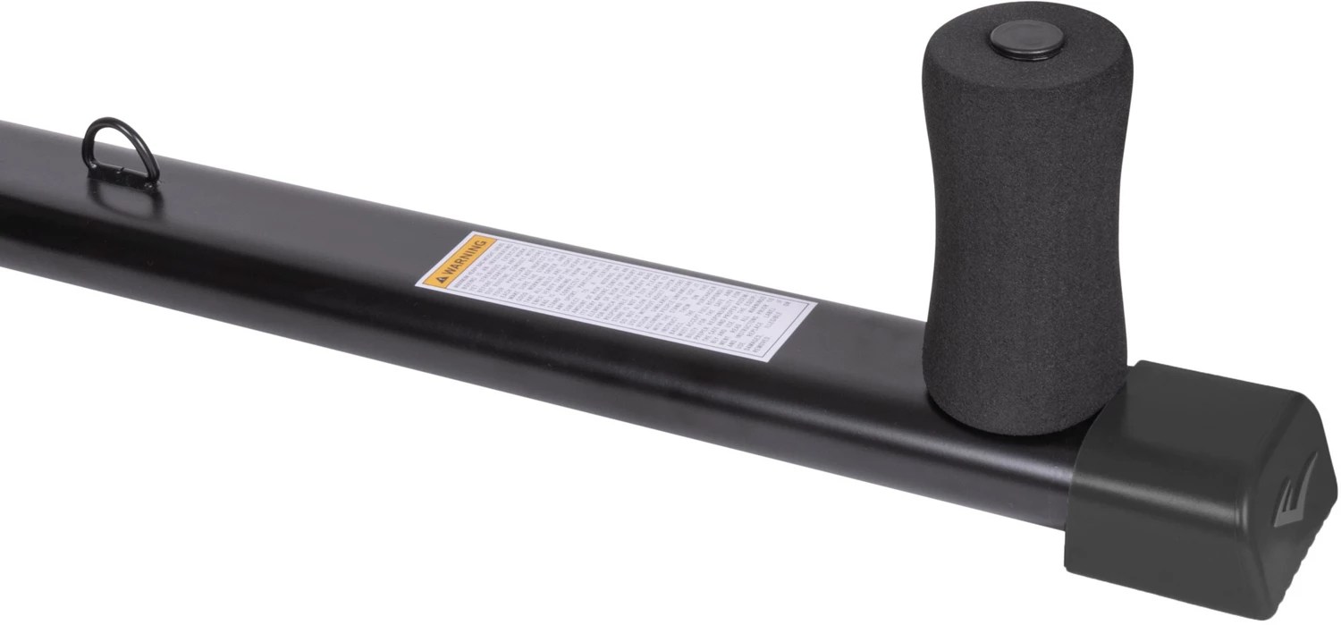 Everlast Single Station Heavy Bag Stand Academy