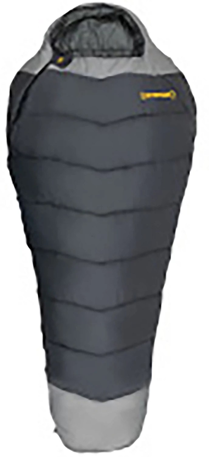 Browning Denali 30Degrees Mummy Sleeping Bag Academy