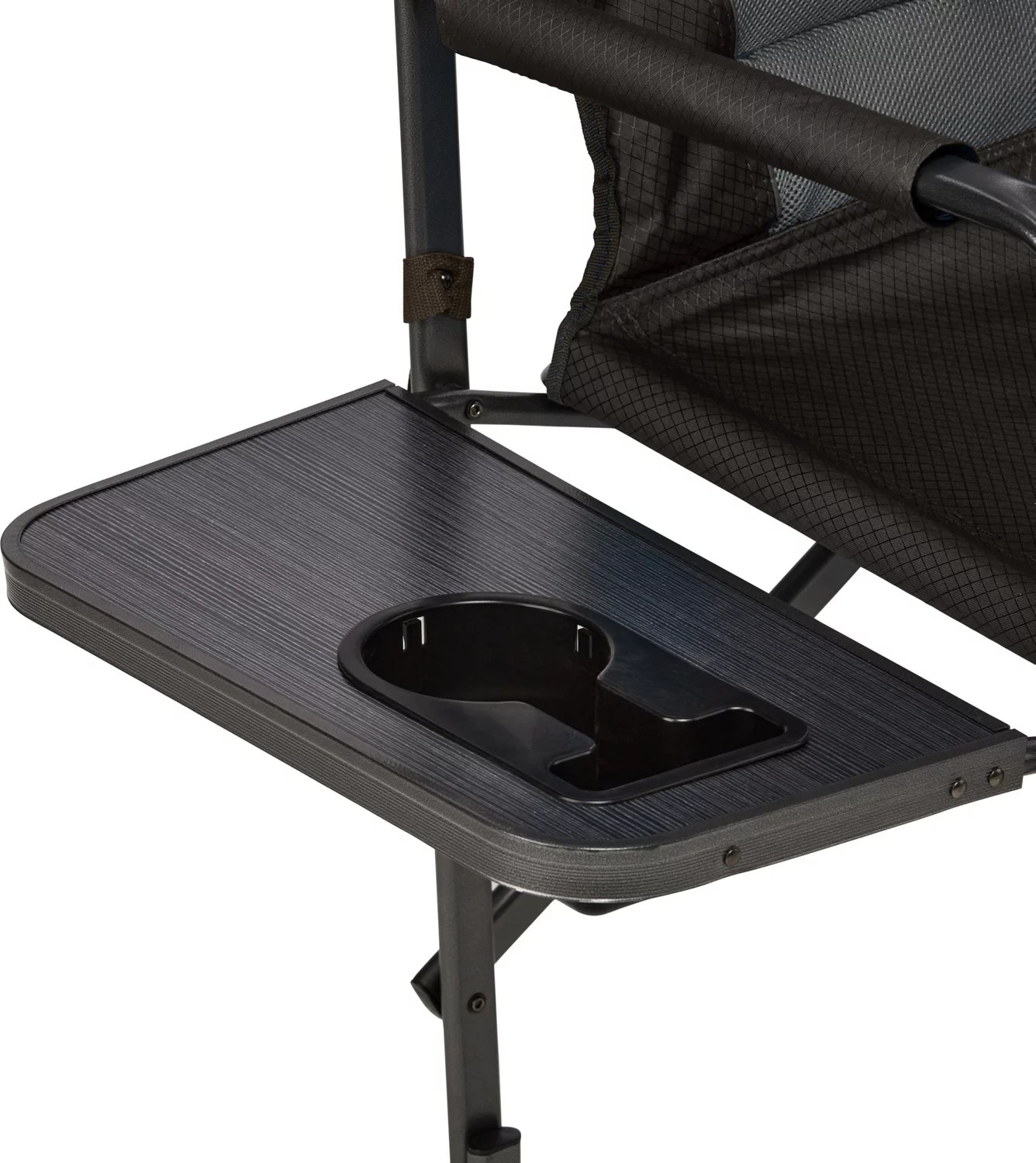 Magellan Outdoors XL Director's Chair with Phone Holder Academy