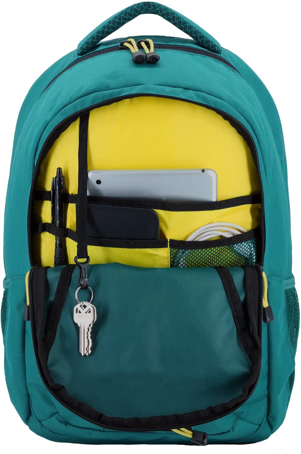 Eddie Bauer Adventurer 25L Backpack Free Shipping at Academy