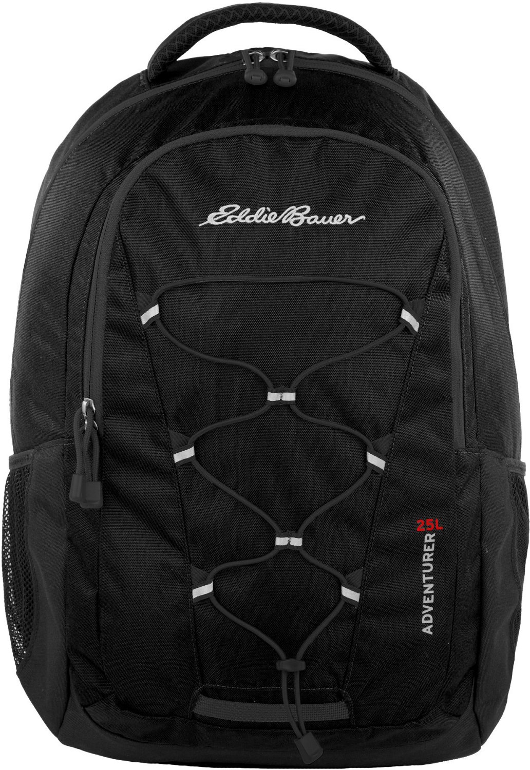 Eddie Bauer Adventurer 25L Backpack Free Shipping at Academy