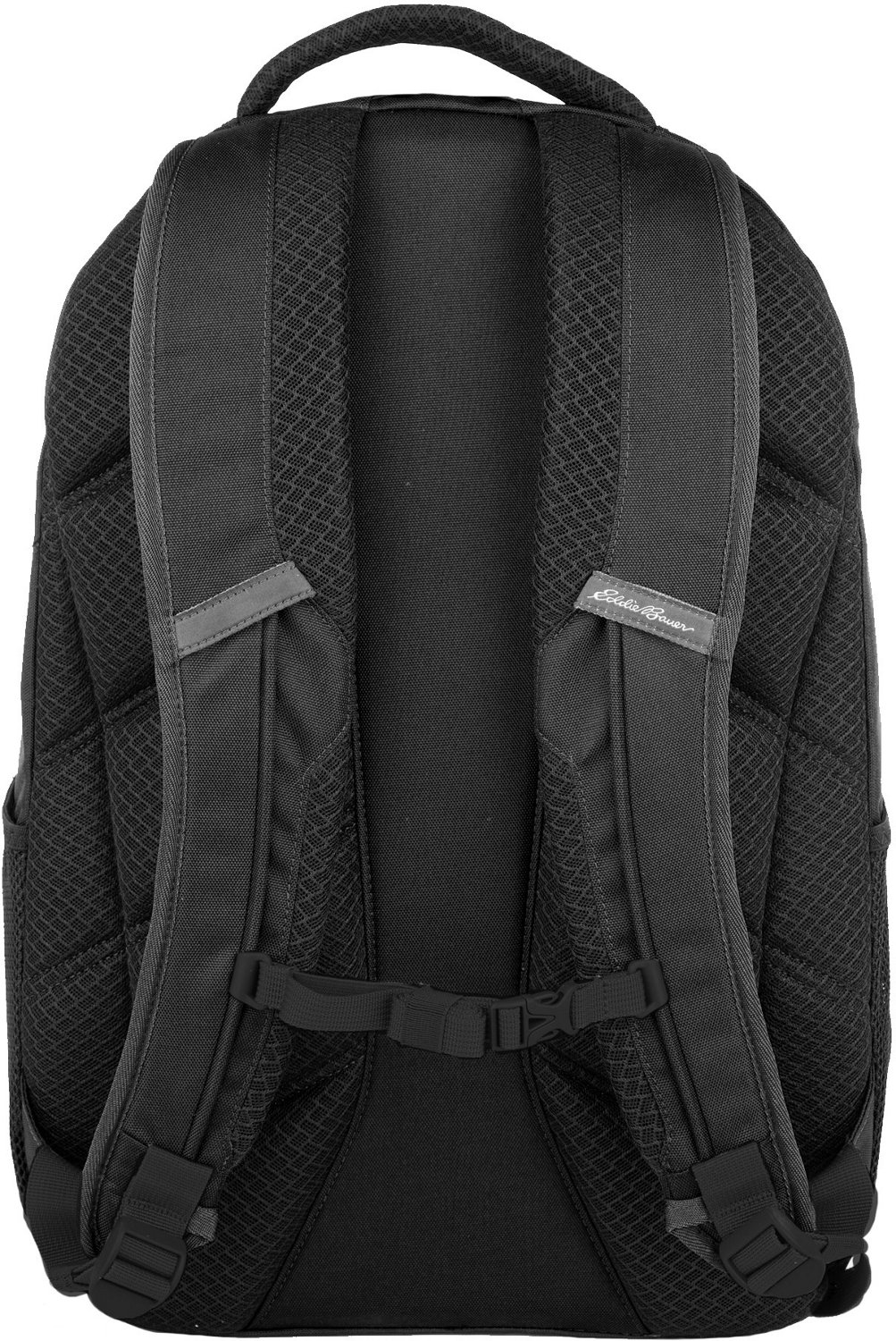 Eddie Bauer Adventurer 25L Backpack Free Shipping at Academy
