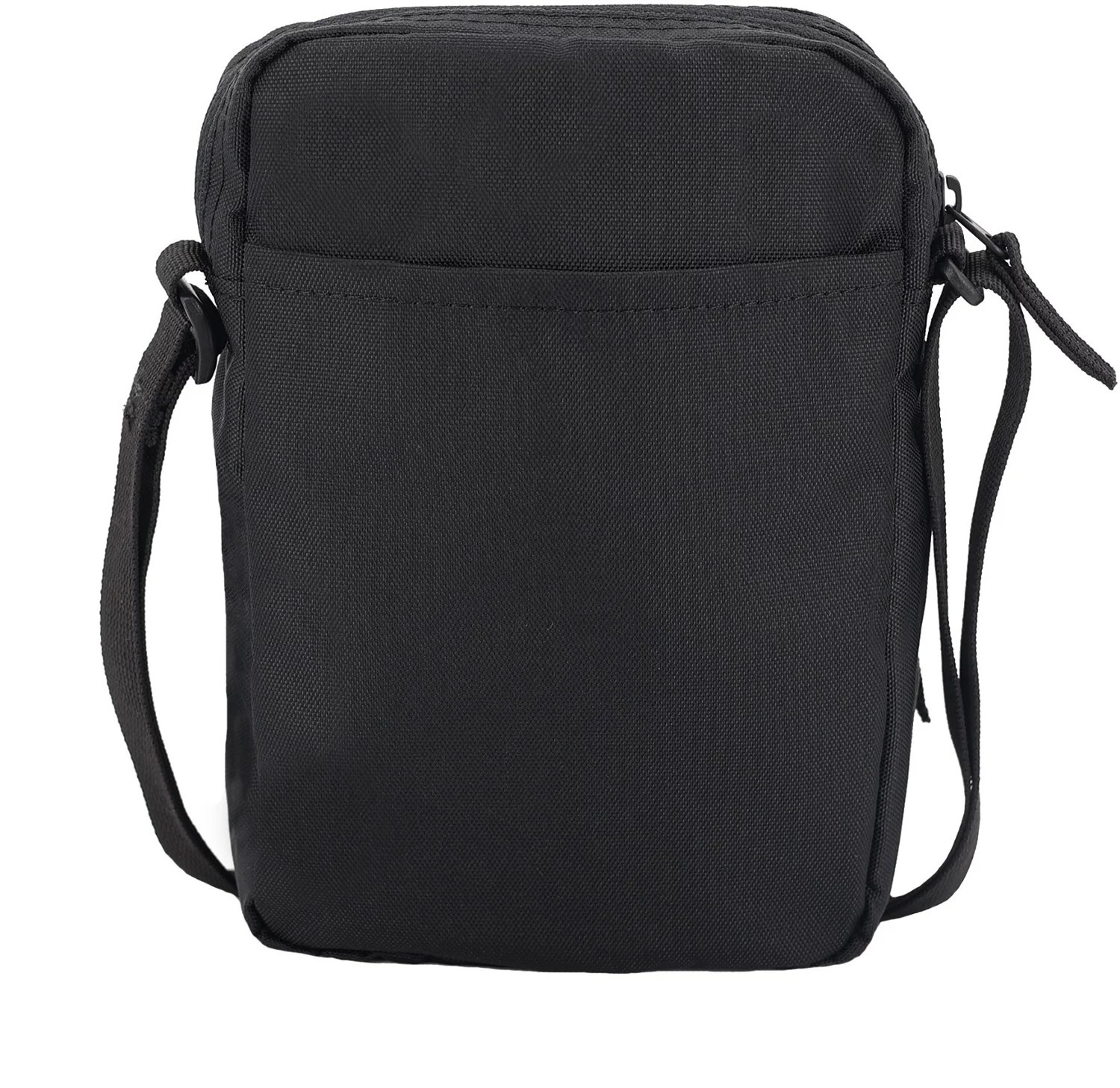 Eddie Bauer Jasper 3L Crossbody Bag Free Shipping at Academy