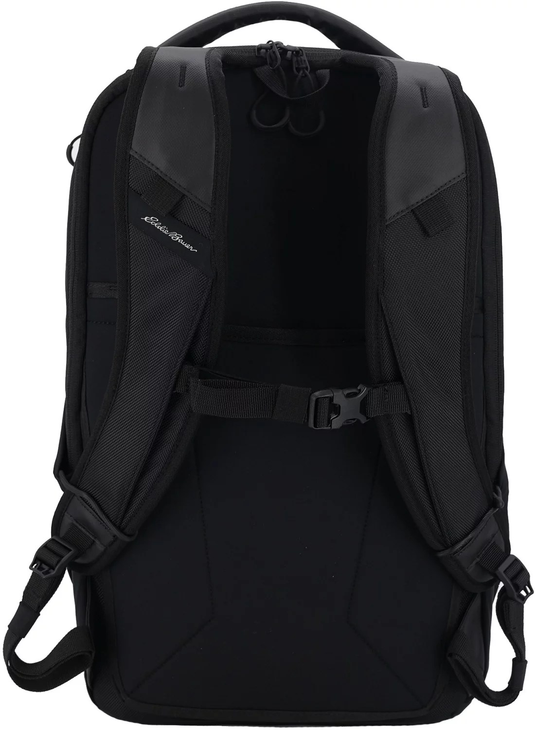 Eddie Bauer Voyager 3.0 22L Travel Backpack Academy