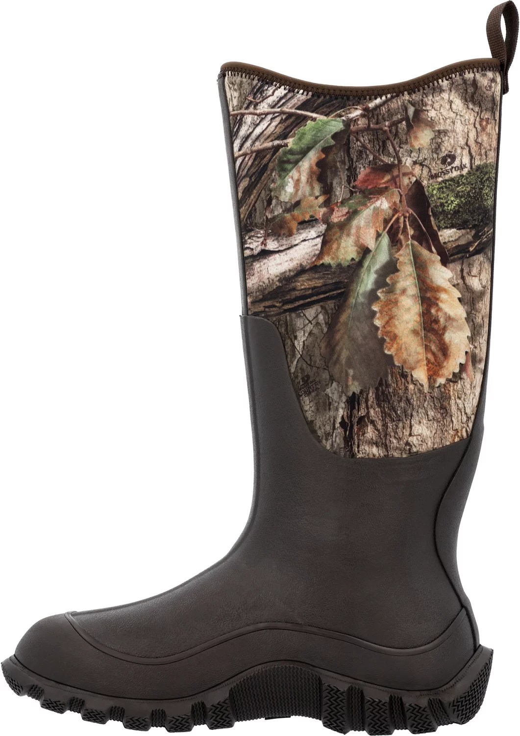 Muck Boot Women's Fieldblazer Hunting Boots Academy