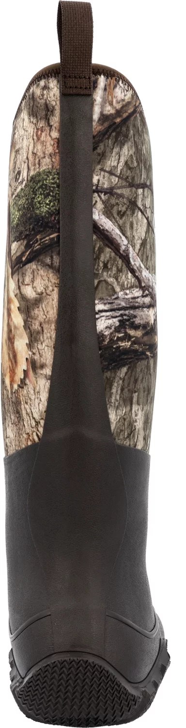 Muck Boot Women's Fieldblazer Hunting Boots Academy