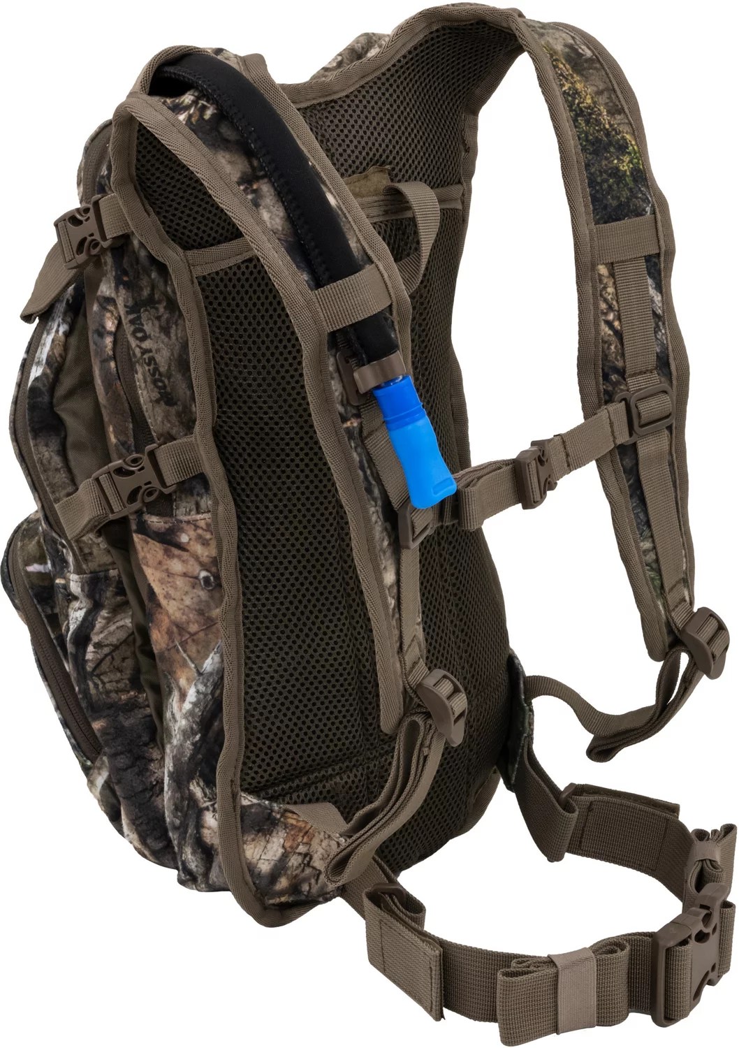 ALPs Outdoorz Willow Creek 3L Hydration Pack Academy