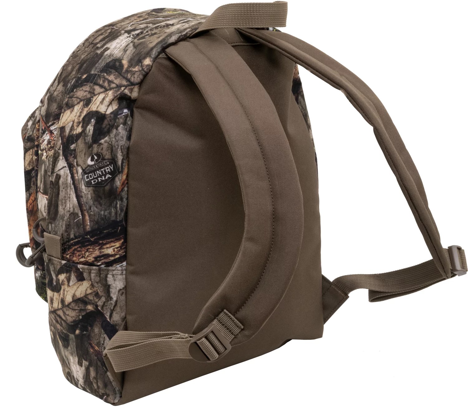 ALPS Outdoorz Ranger Entry Level Pack Free Shipping at Academy