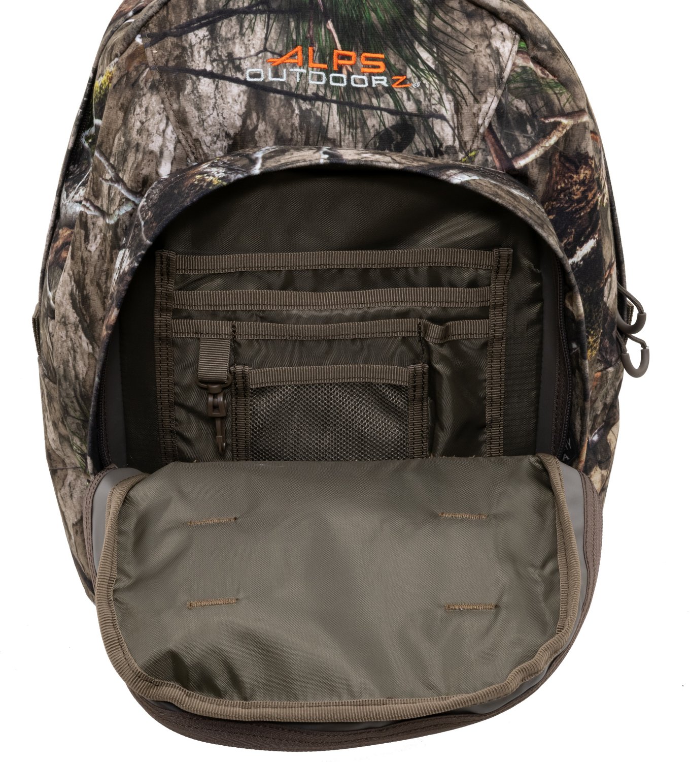 ALPS Outdoorz Ranger Entry Level Pack Free Shipping at Academy