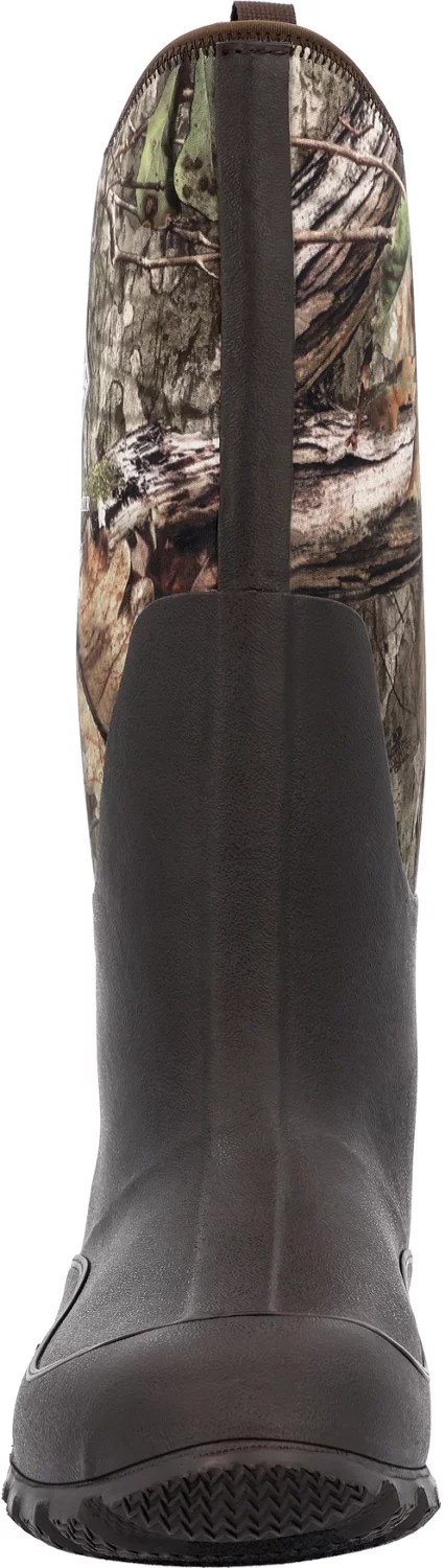 Muck Boot Women's Fieldblazer Hunting Boots Academy