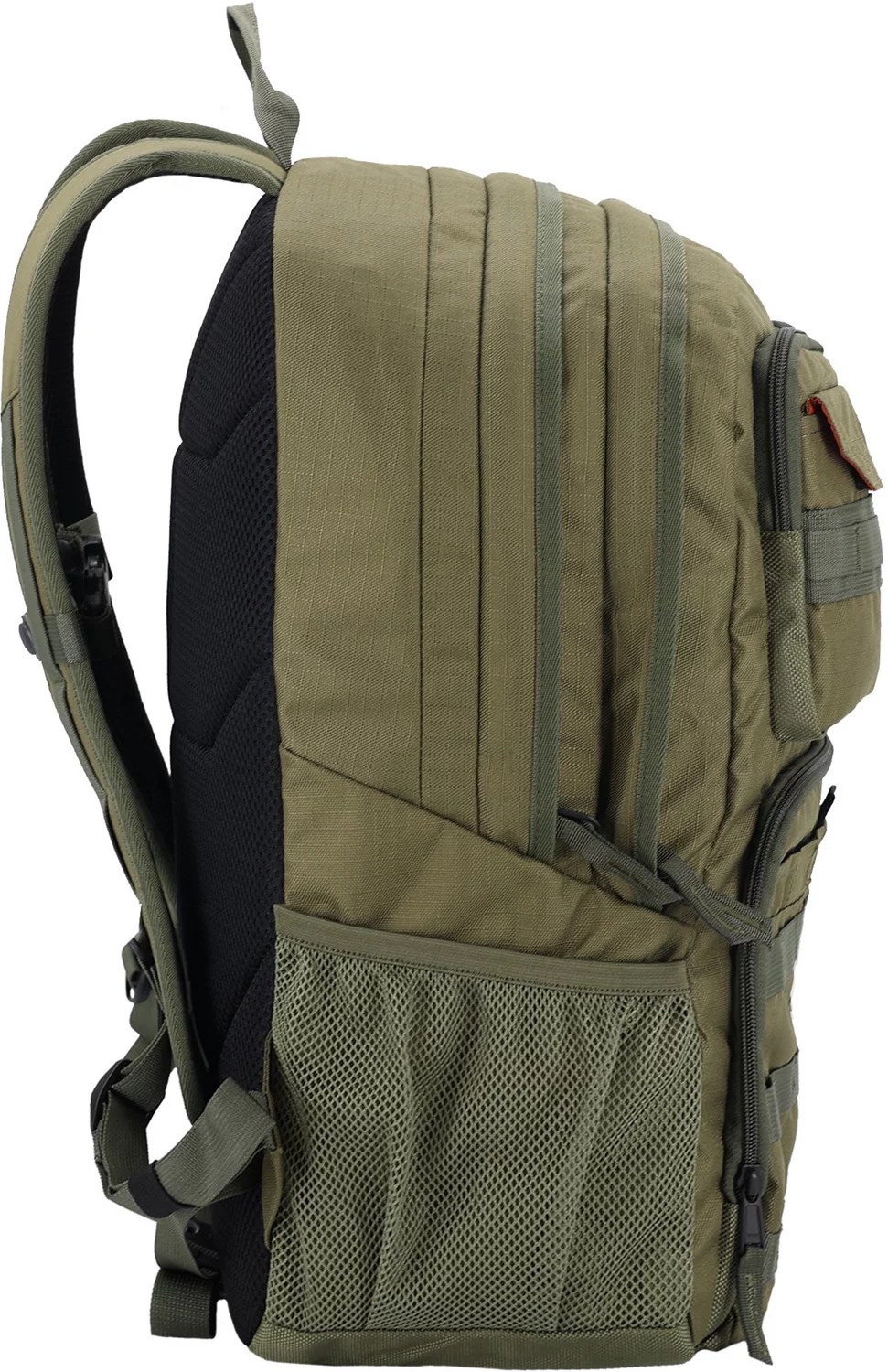Eddie Bauer Cargo 30L Backpack Free Shipping at Academy