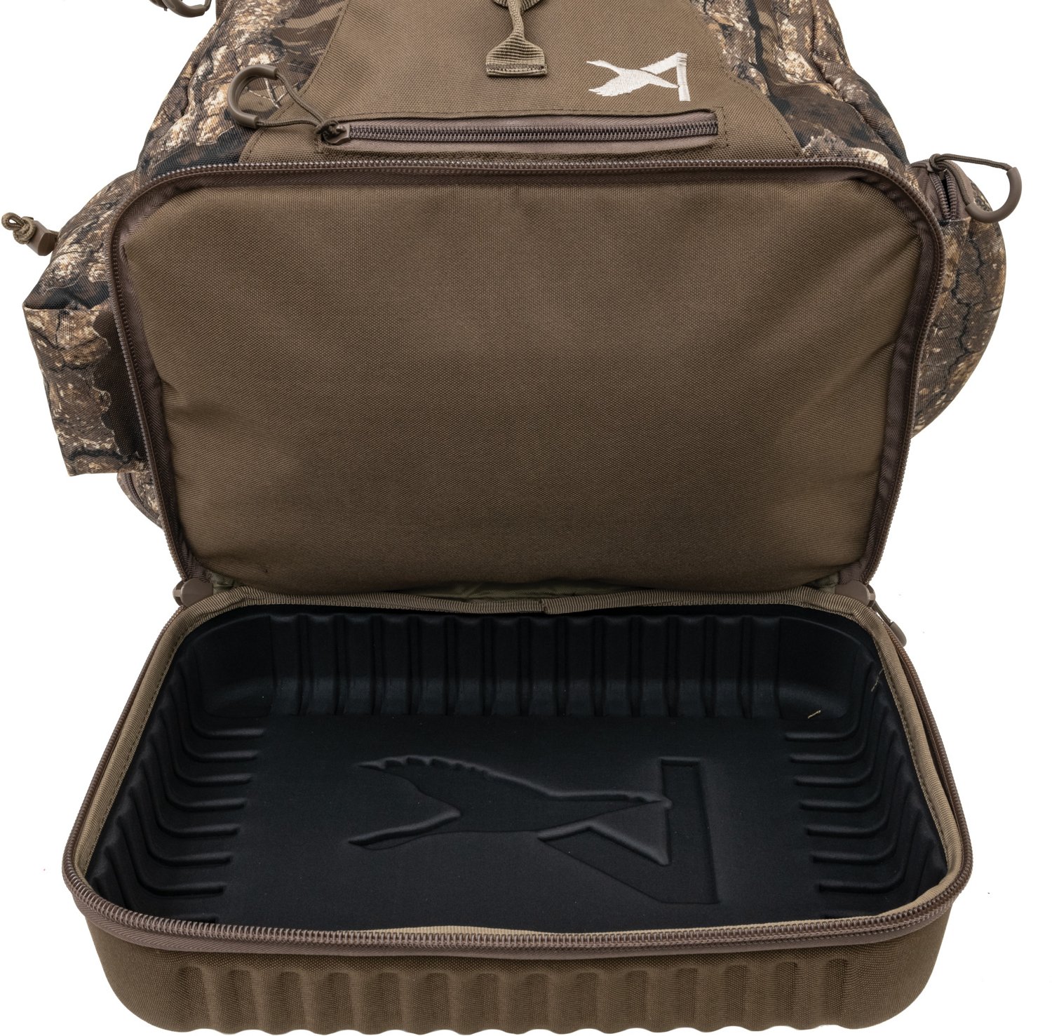 ALPS Outdoorz Backpack Blind Bag Free Shipping at Academy