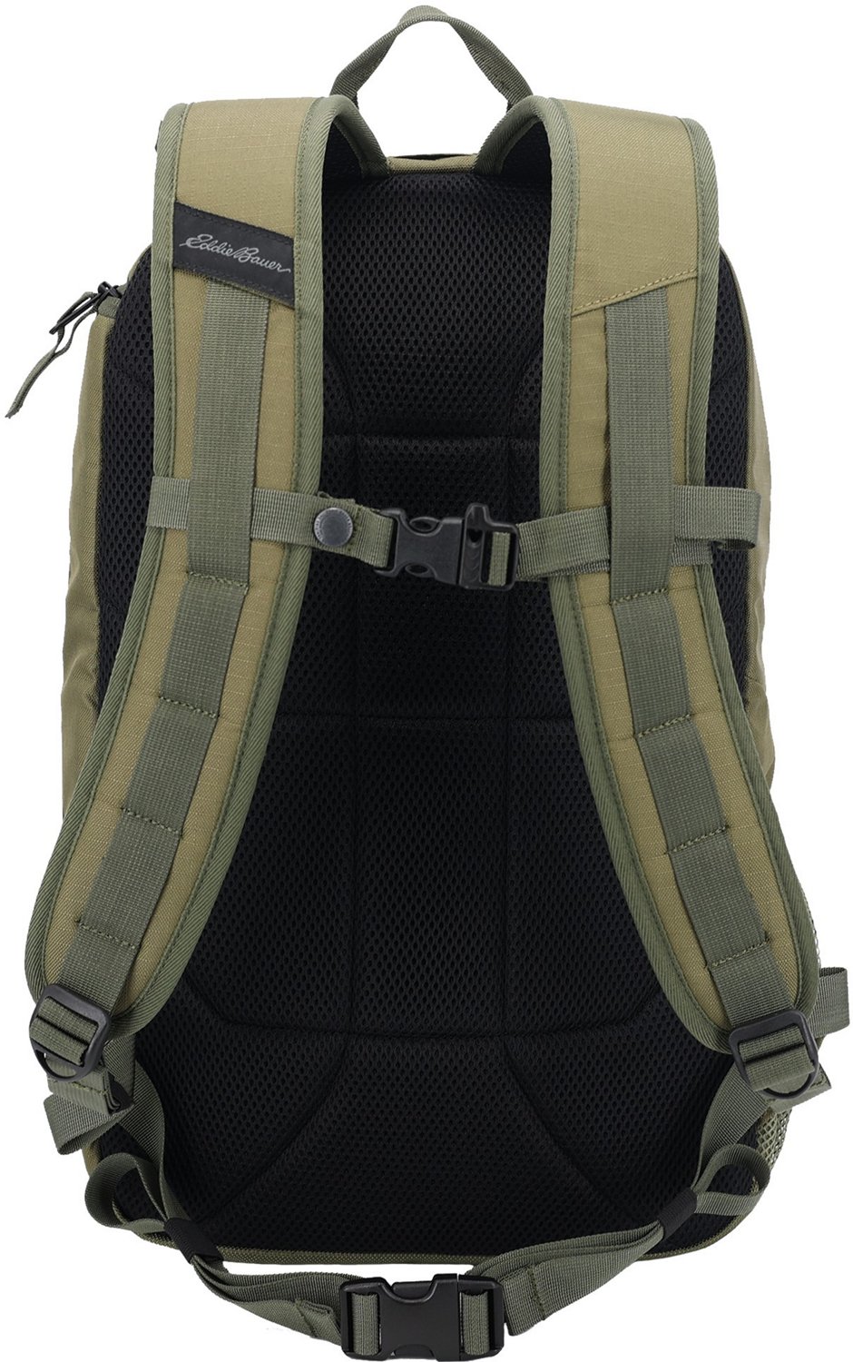Eddie Bauer Cargo 30L Backpack Free Shipping at Academy