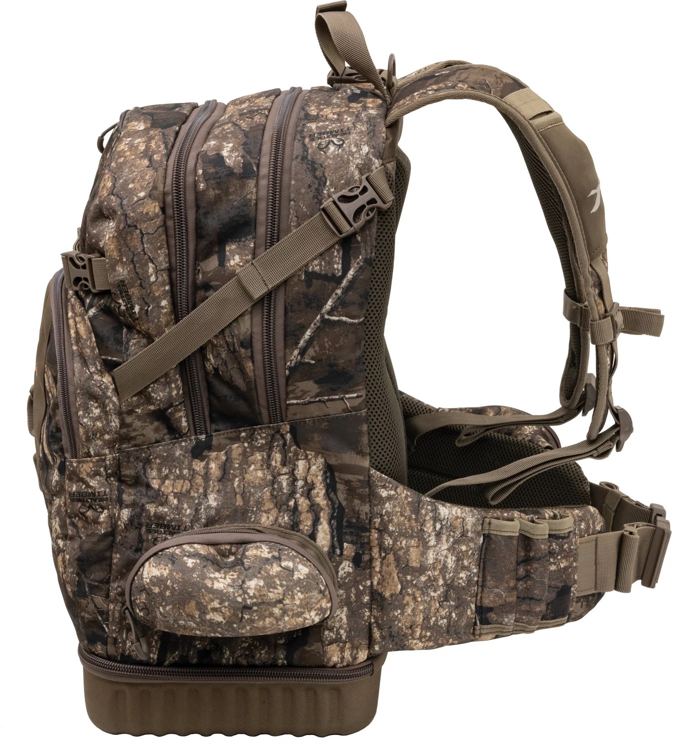 ALPS Outdoorz Backpack Blind Bag Free Shipping at Academy