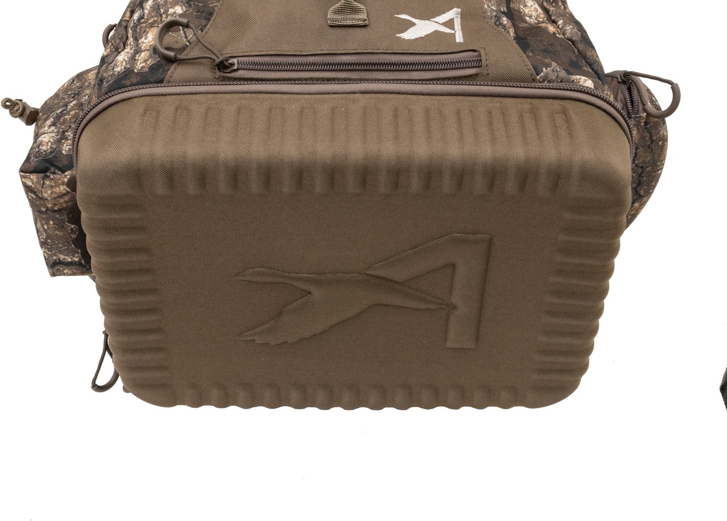 ALPS Outdoorz Backpack Blind Bag Free Shipping at Academy