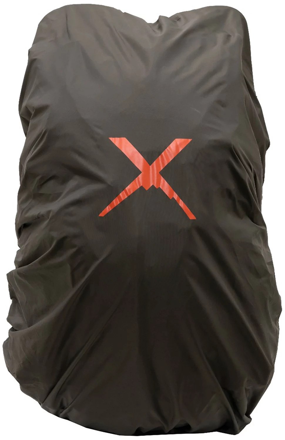 ALPS Outdoorz Commander X Pack Bag Free Shipping at Academy