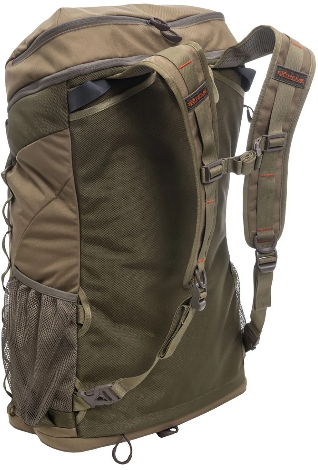 ALPS Outdoorz Trophy X Extreme Pack Bag Academy