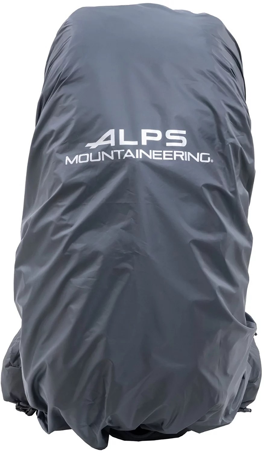 ALPS Outdoorz Trophy X Extreme Pack Bag Academy