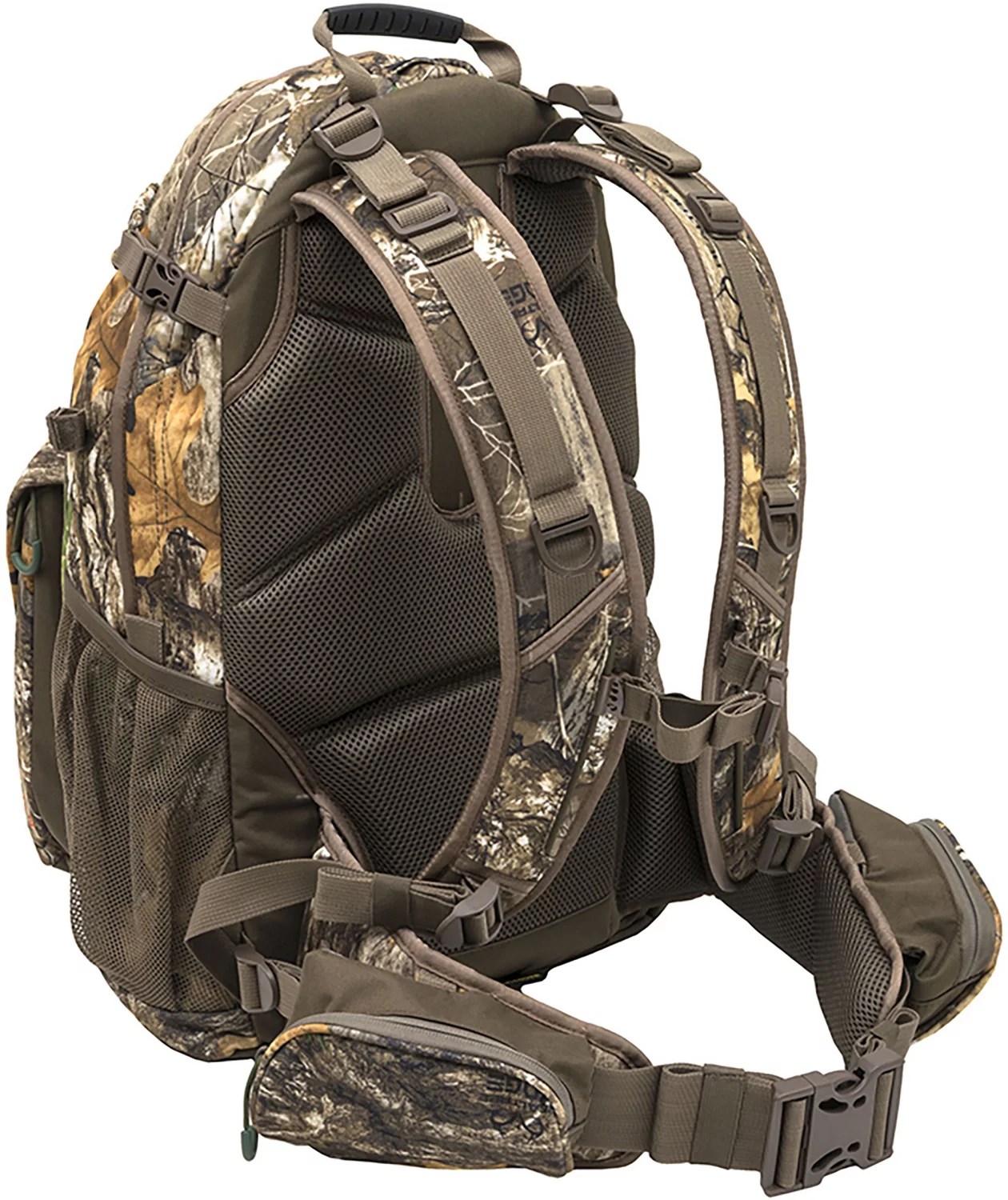 ALPS Outdoorz Matrix Pack Free Shipping at Academy