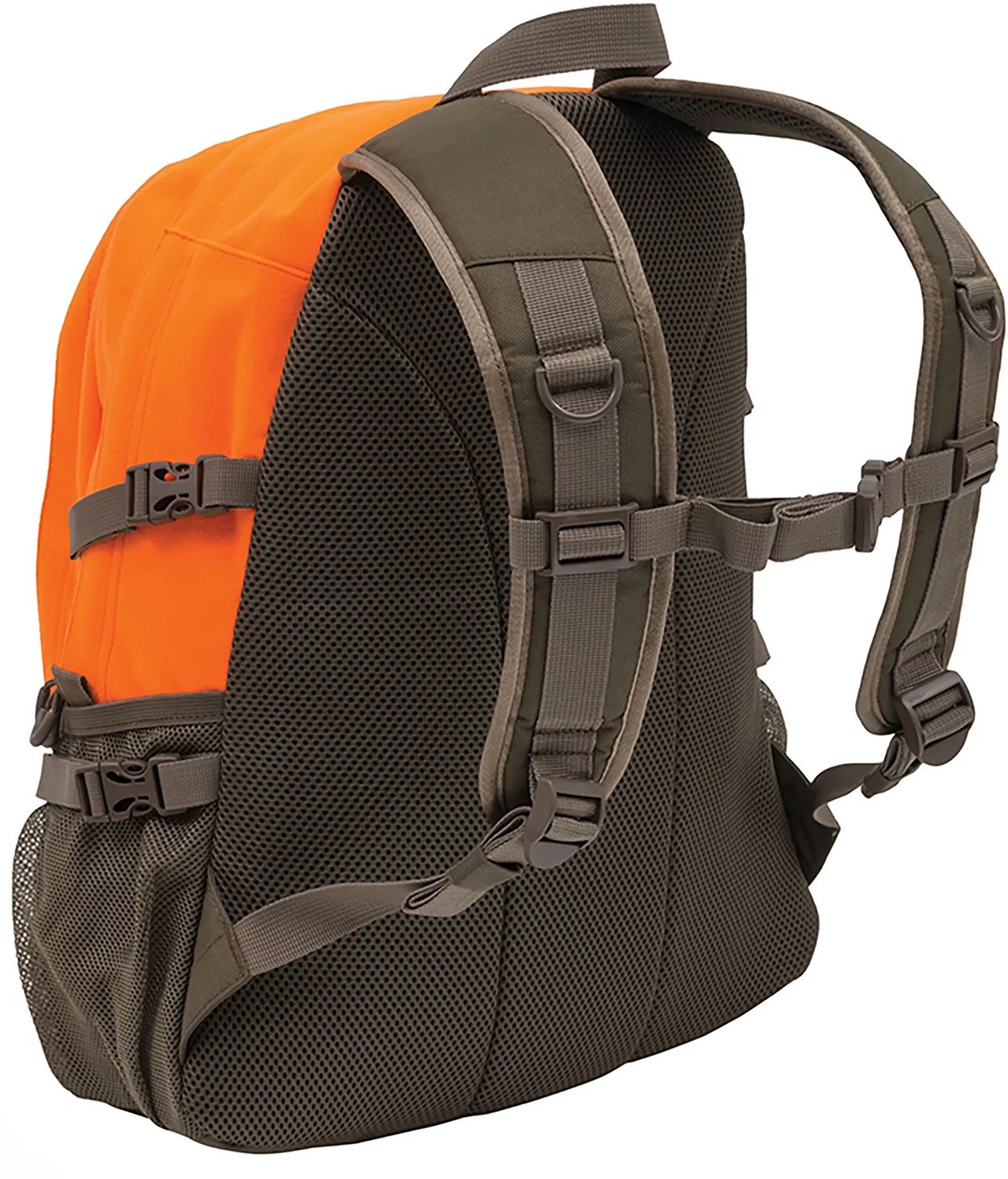 ALPS Outdoorz Crossbuck Backpack Free Shipping at Academy