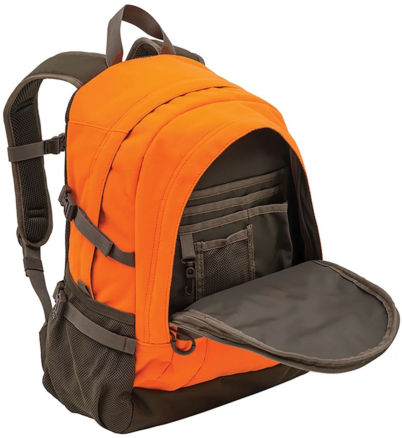 ALPS Outdoorz Crossbuck Backpack Free Shipping at Academy