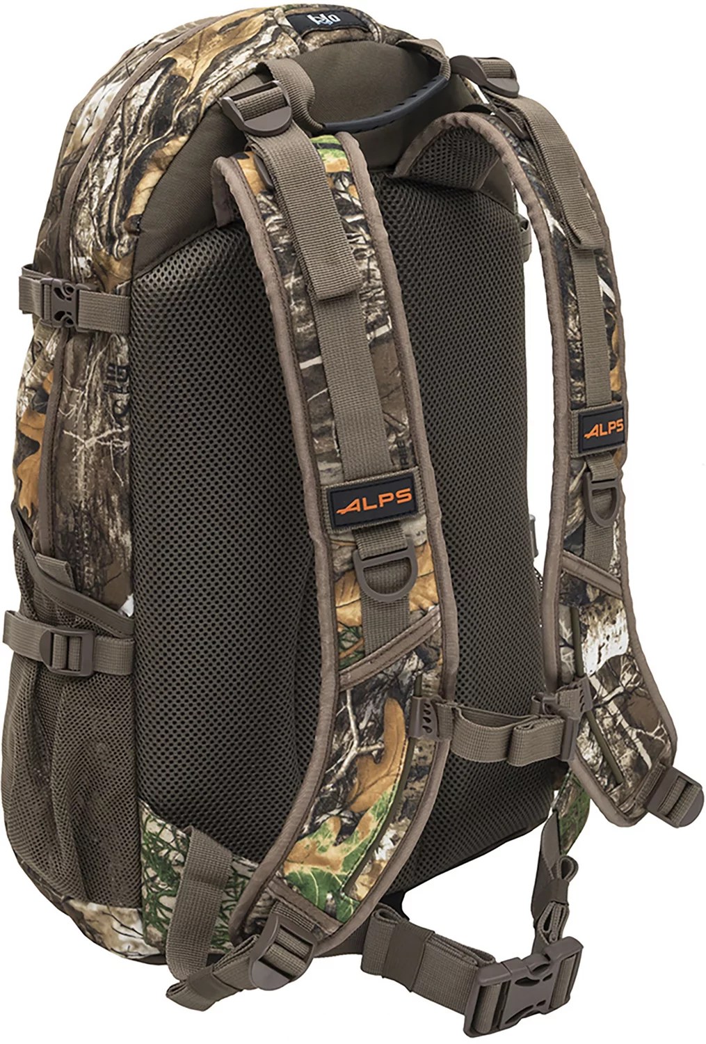 ALPS Outdoorz Trail Blazer Pack Free Shipping at Academy