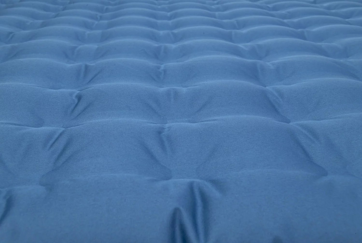 ALPS Mountaineering Queen Vertex Air Bed Academy