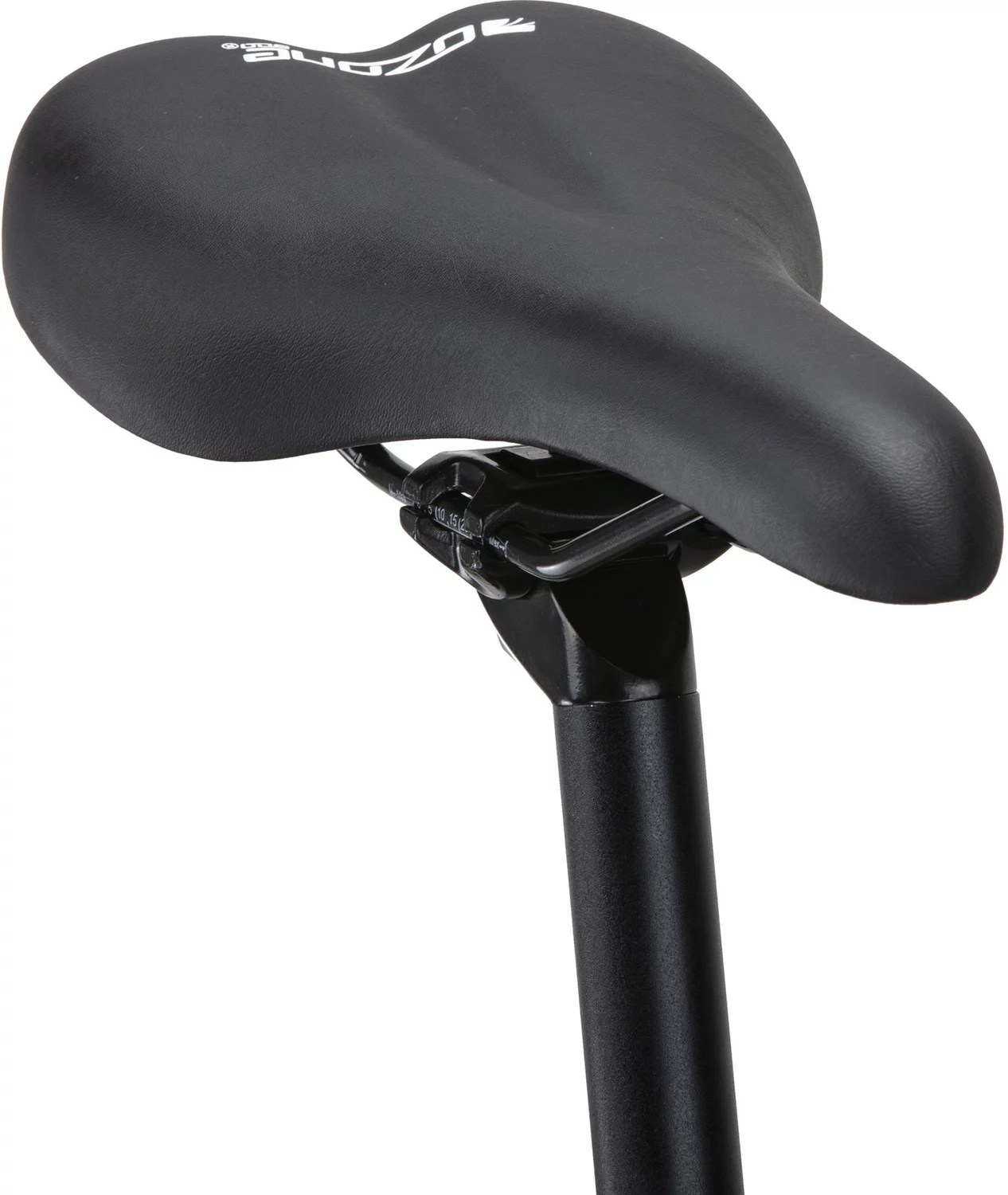 Ozone 500 KT 29in Mountain Bike | Academy