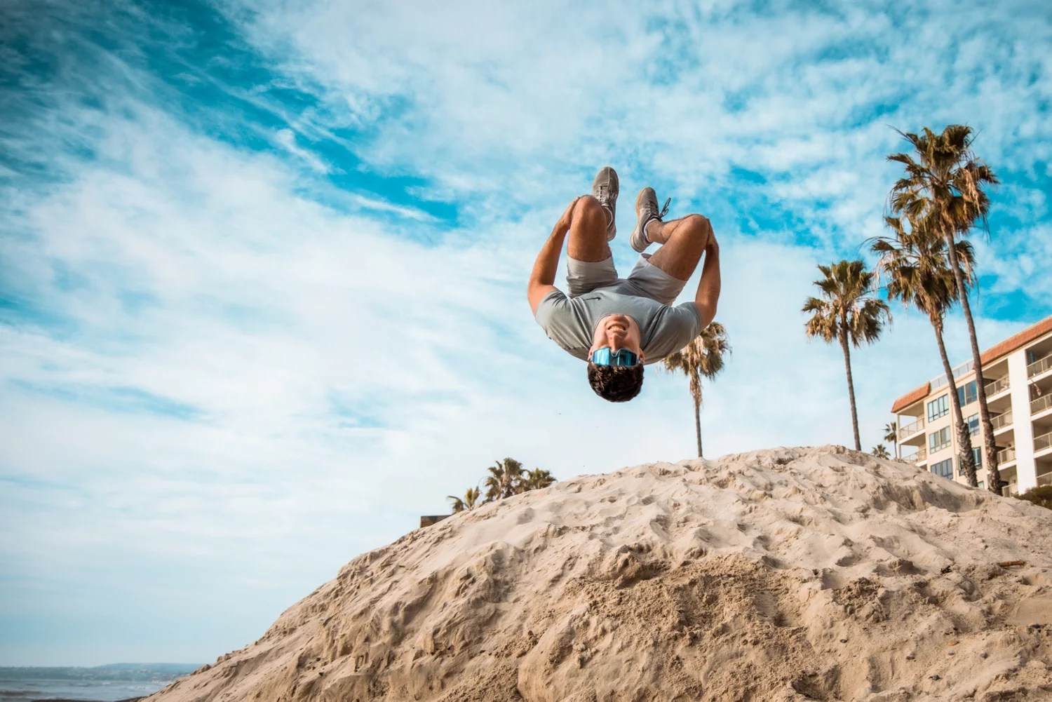 Blenders Eyewear Eclipse Sunglasses Free Shipping at Academy