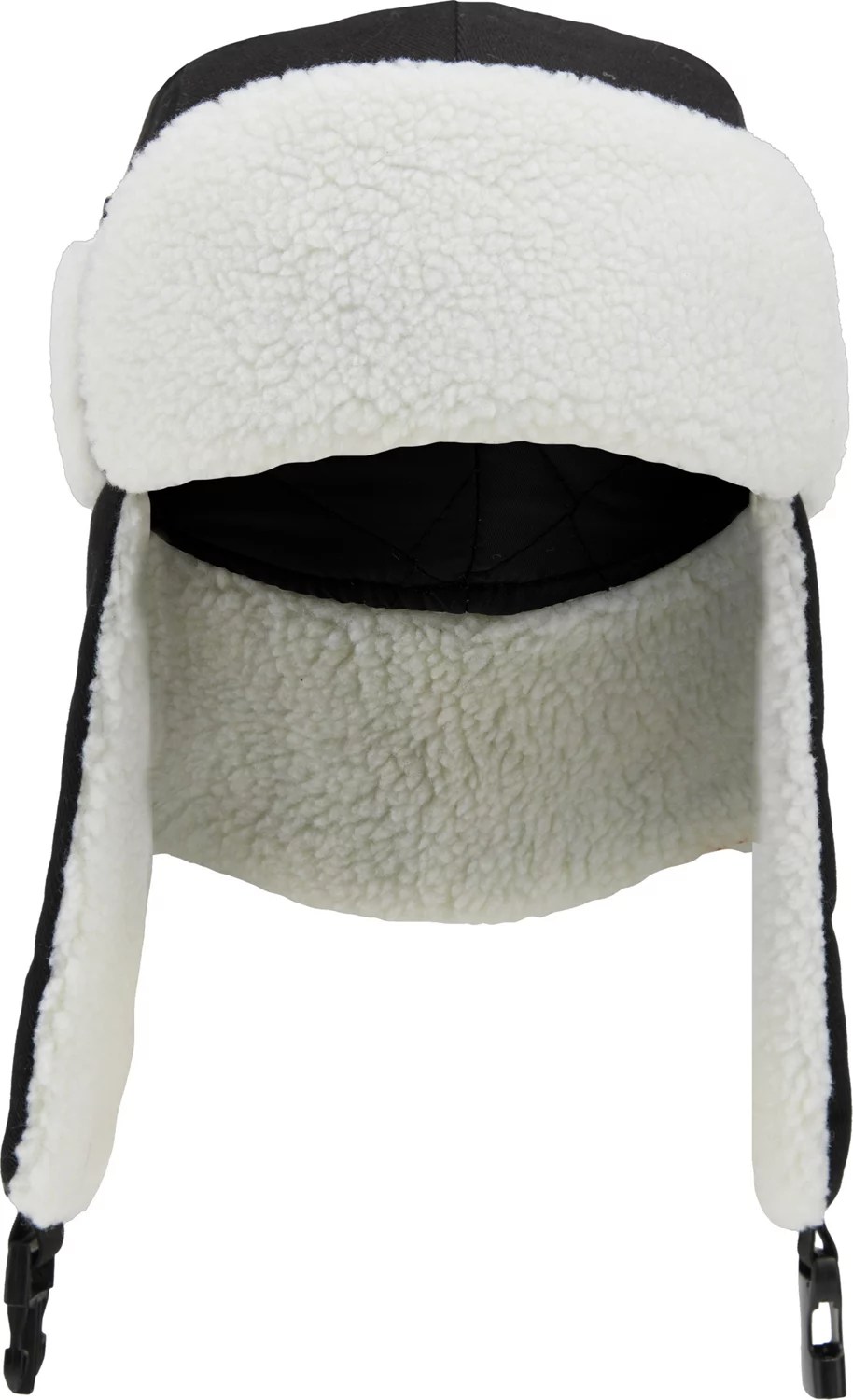 Magellan Outdoors Men's Trapper Hat Free Shipping at Academy