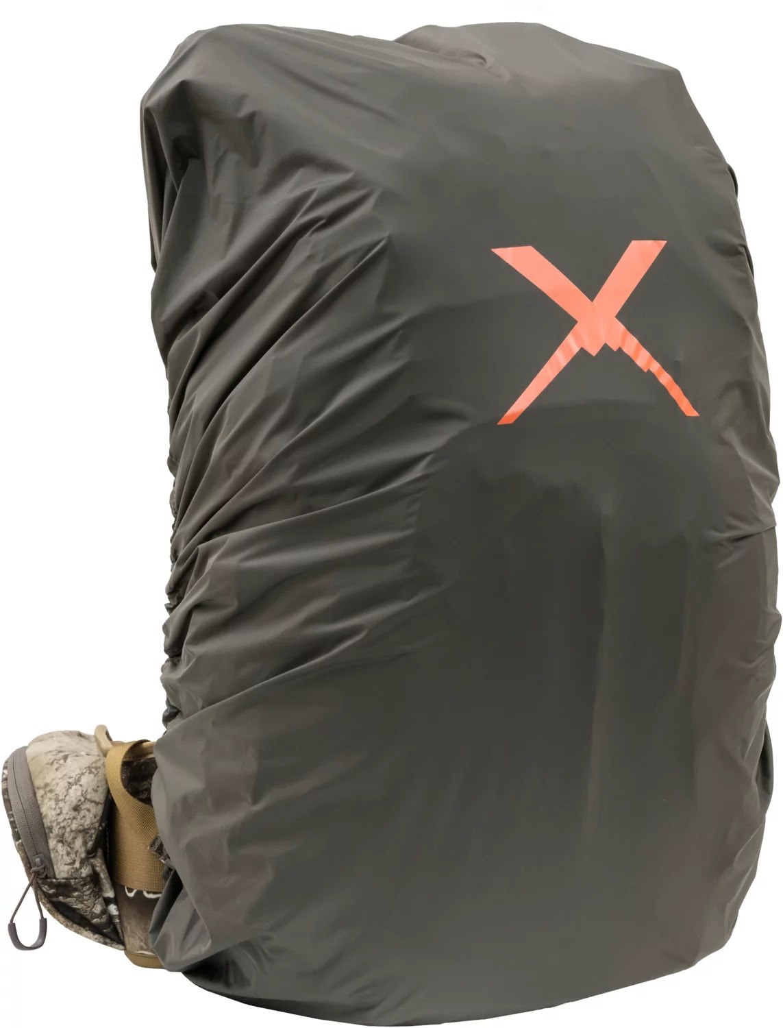 ALPS Outdoorz Hybrid X Extreme Pack Free Shipping at Academy